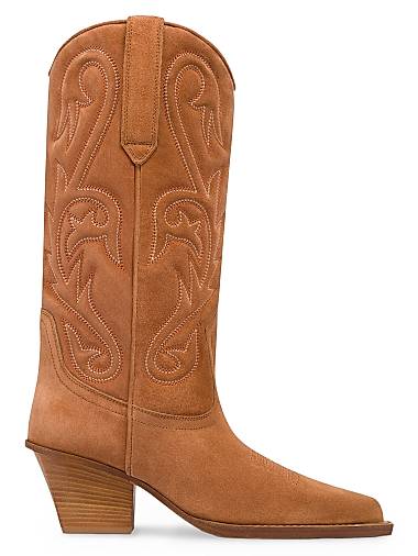 Women's Paris Texas Designer Boots | Saks Fifth Avenue Women's Paris Texas Designer Boots | Saks Fifth Avenue