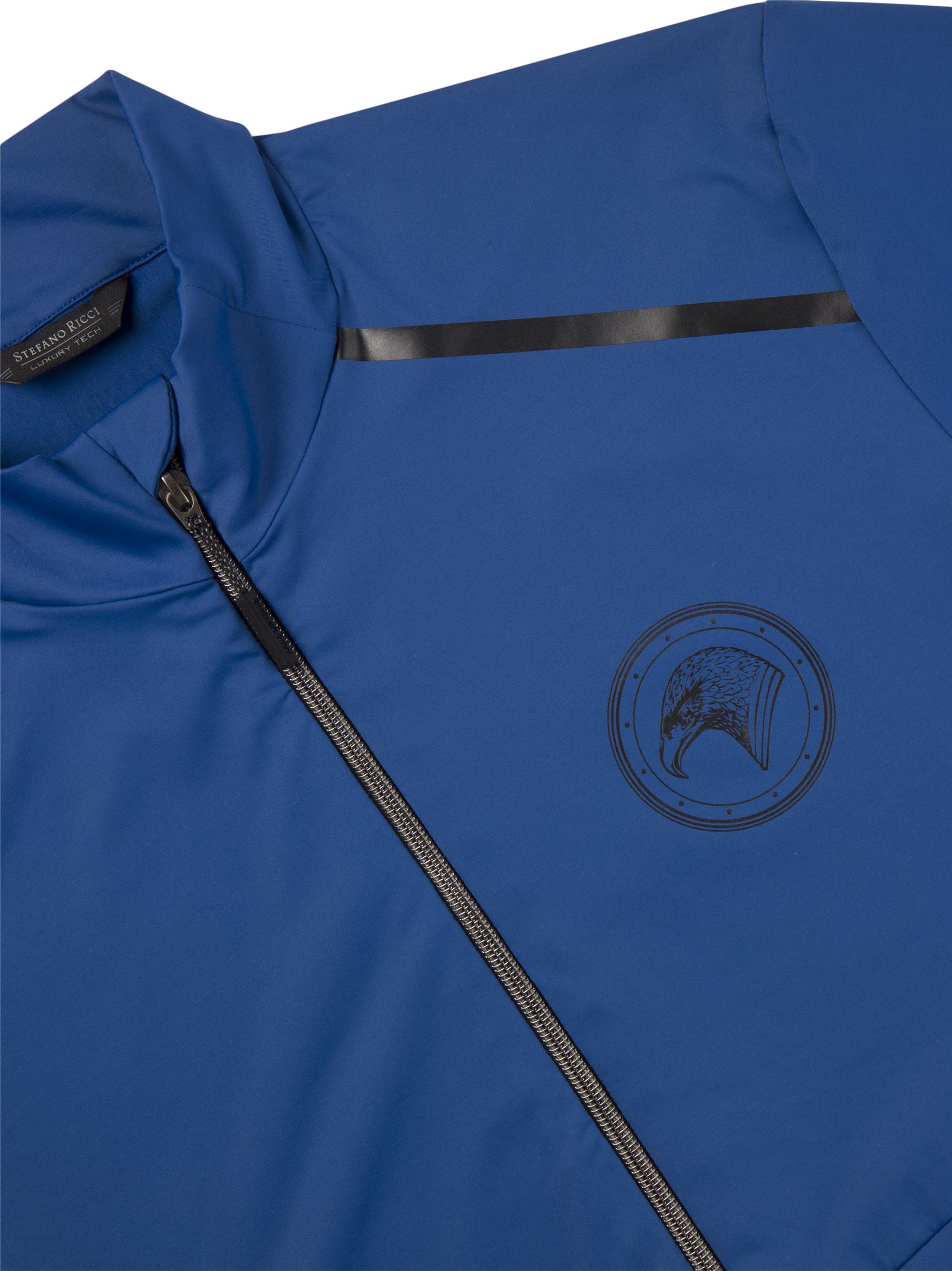 Stefano Ricci Sport Jacket | Saks Fifth Avenue