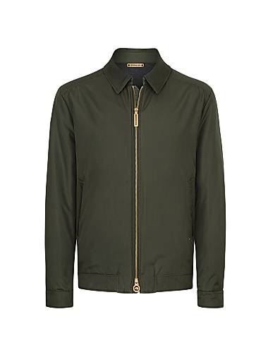 Men's Cashmere Designer Coats & Jackets | Saks Fifth Avenue Men's Cashmere Designer Coats & Jackets | Saks Fifth Avenue