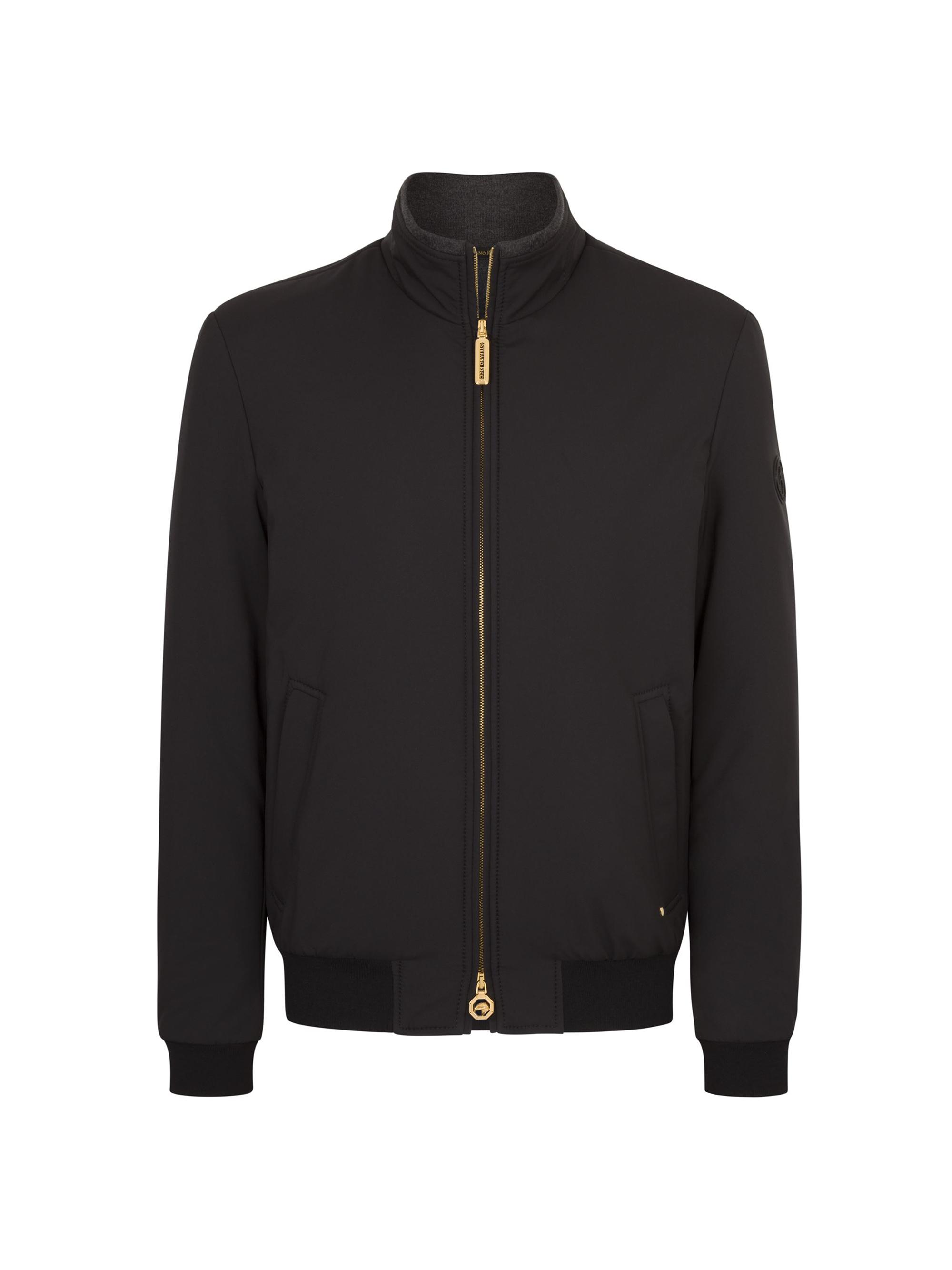 Stefano Ricci Blouson Jacket | Saks Fifth Avenue