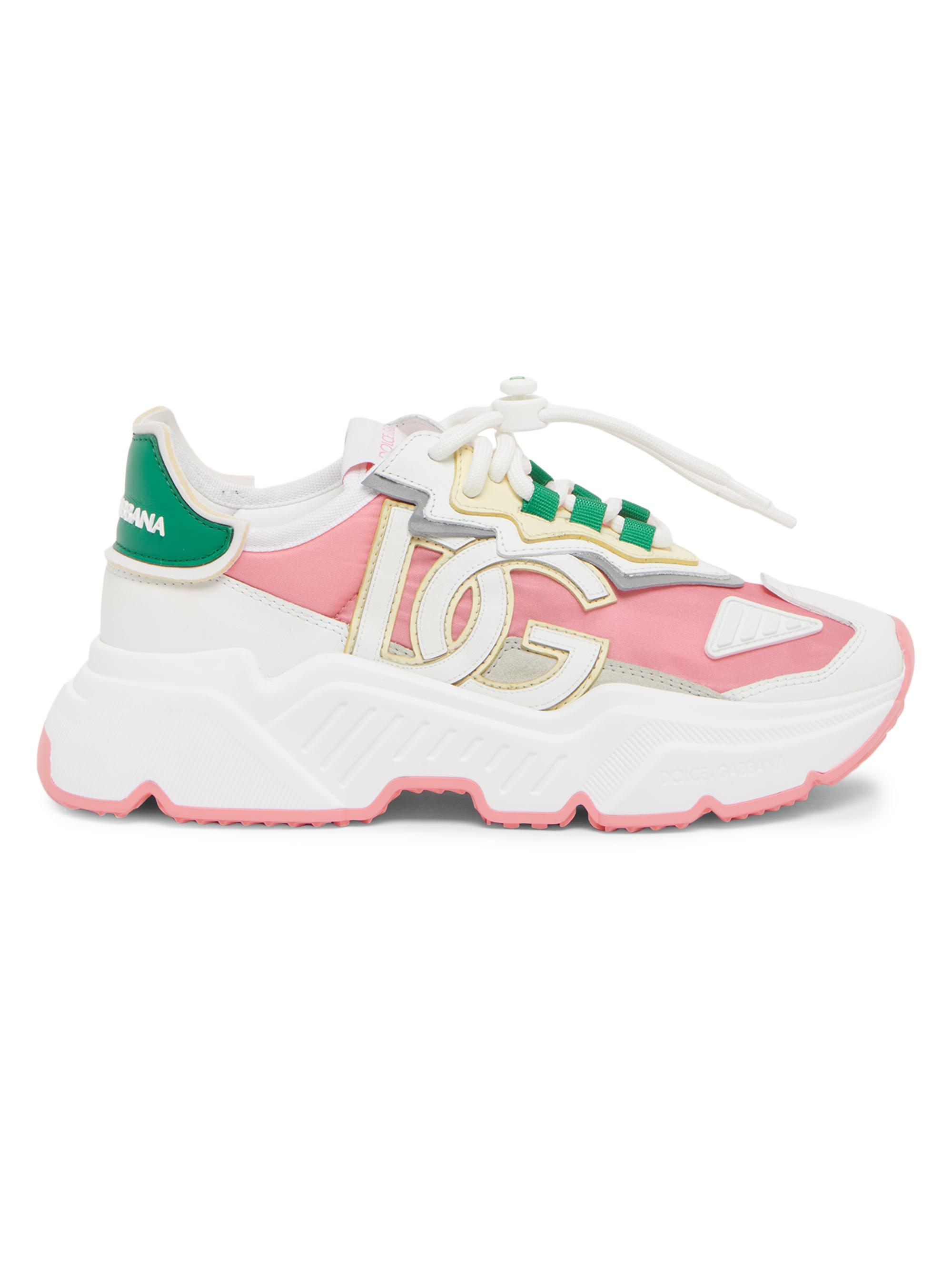 アート・デザイン・音楽 10 years of DOLCE&GABBANA アート・デザイン・音楽 10 years of DOLCE&GABBANA 10 Years of