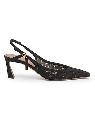 Women's Dolce&Gabbana Designer Heels | Saks Fifth Avenue Women's Dolce&Gabbana Designer Heels | Saks Fifth Avenue