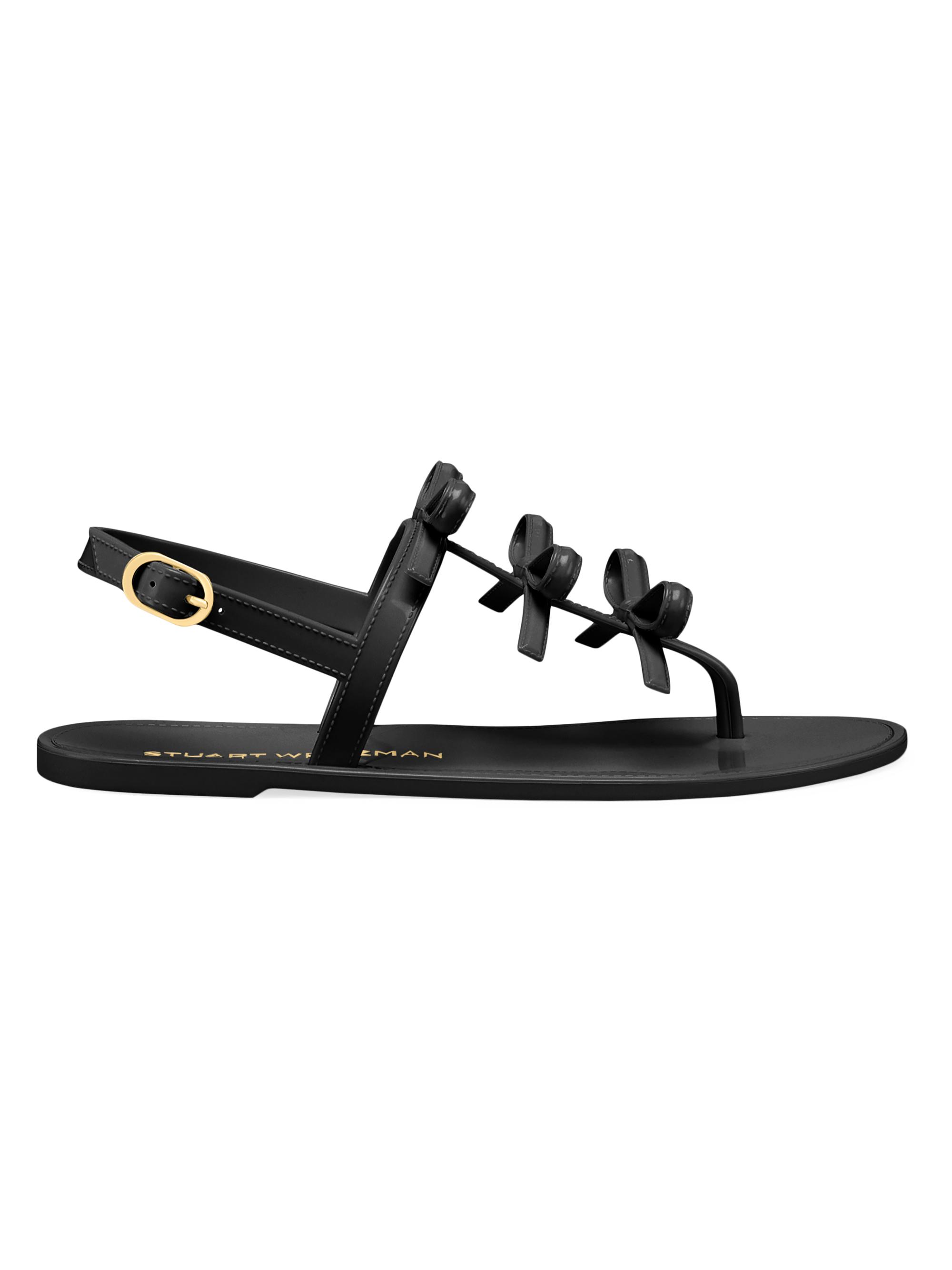 0400022144033_BLACK?wid=600&