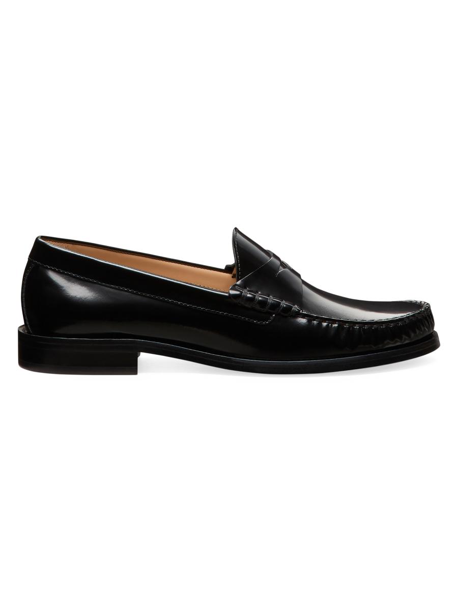 STUART WEITZMAN SF896LARBLK 関税送料込 0400022144321?wid=900