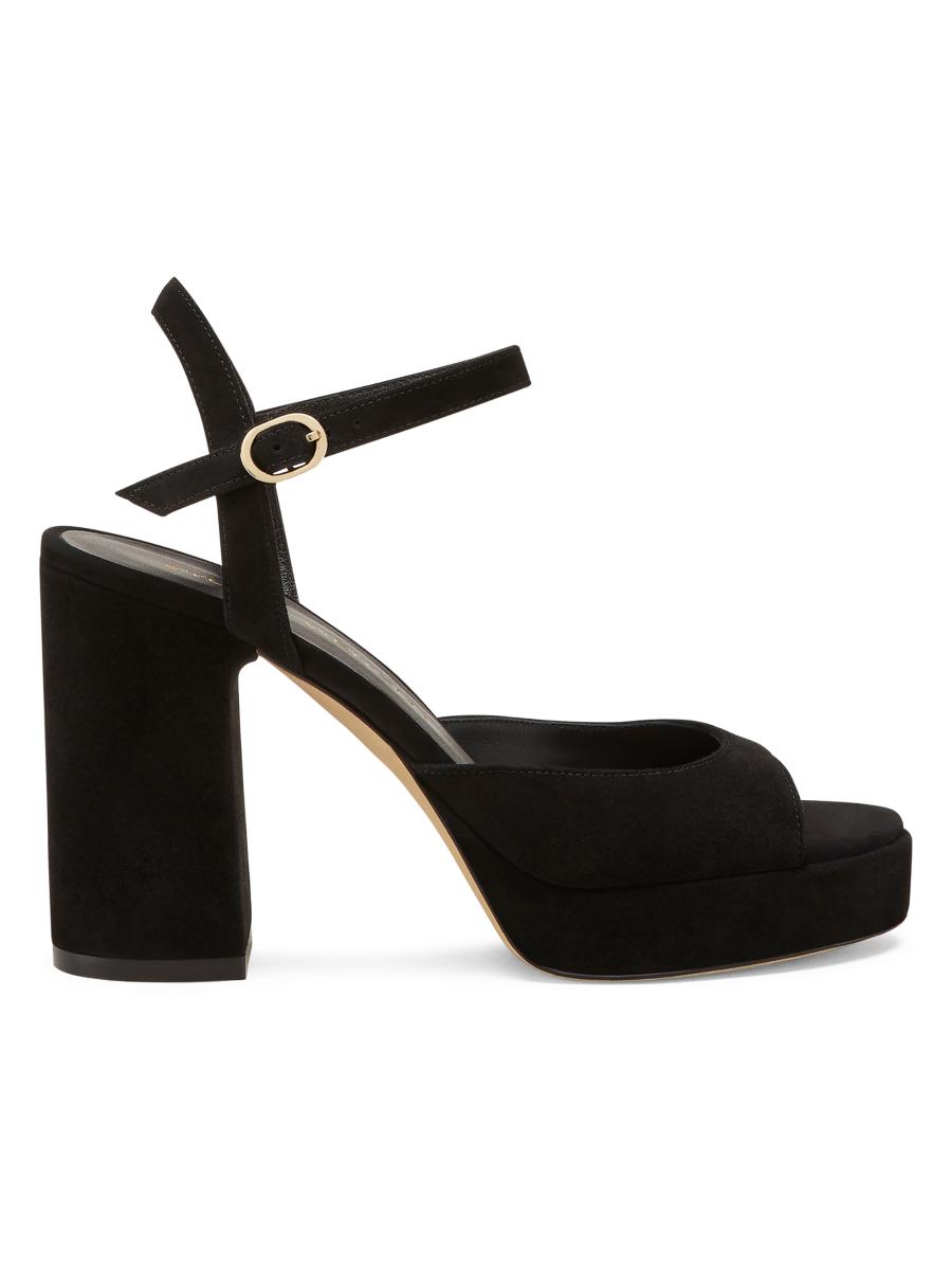 STUART WEITZMAN ハックルファスナラウントトゥアンクルフツ SF411SMO_BLK_0.jpg?sw=206&sh=