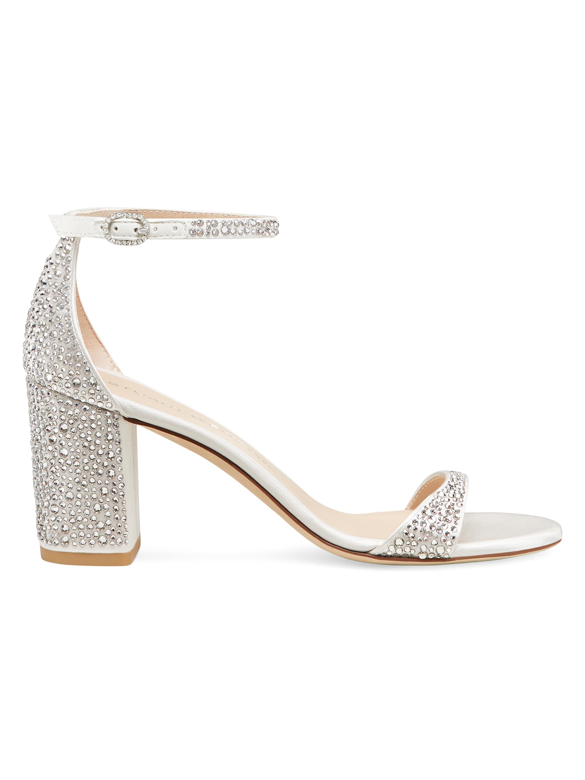 0400022145021_CREAM?wid=600&