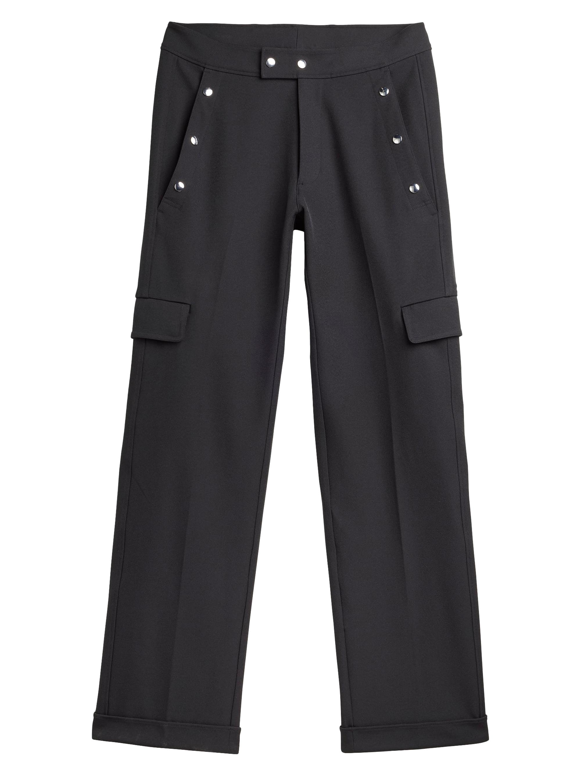 Balenciaga Unity Sports Icon Light Cargo Pants | Saks Fifth