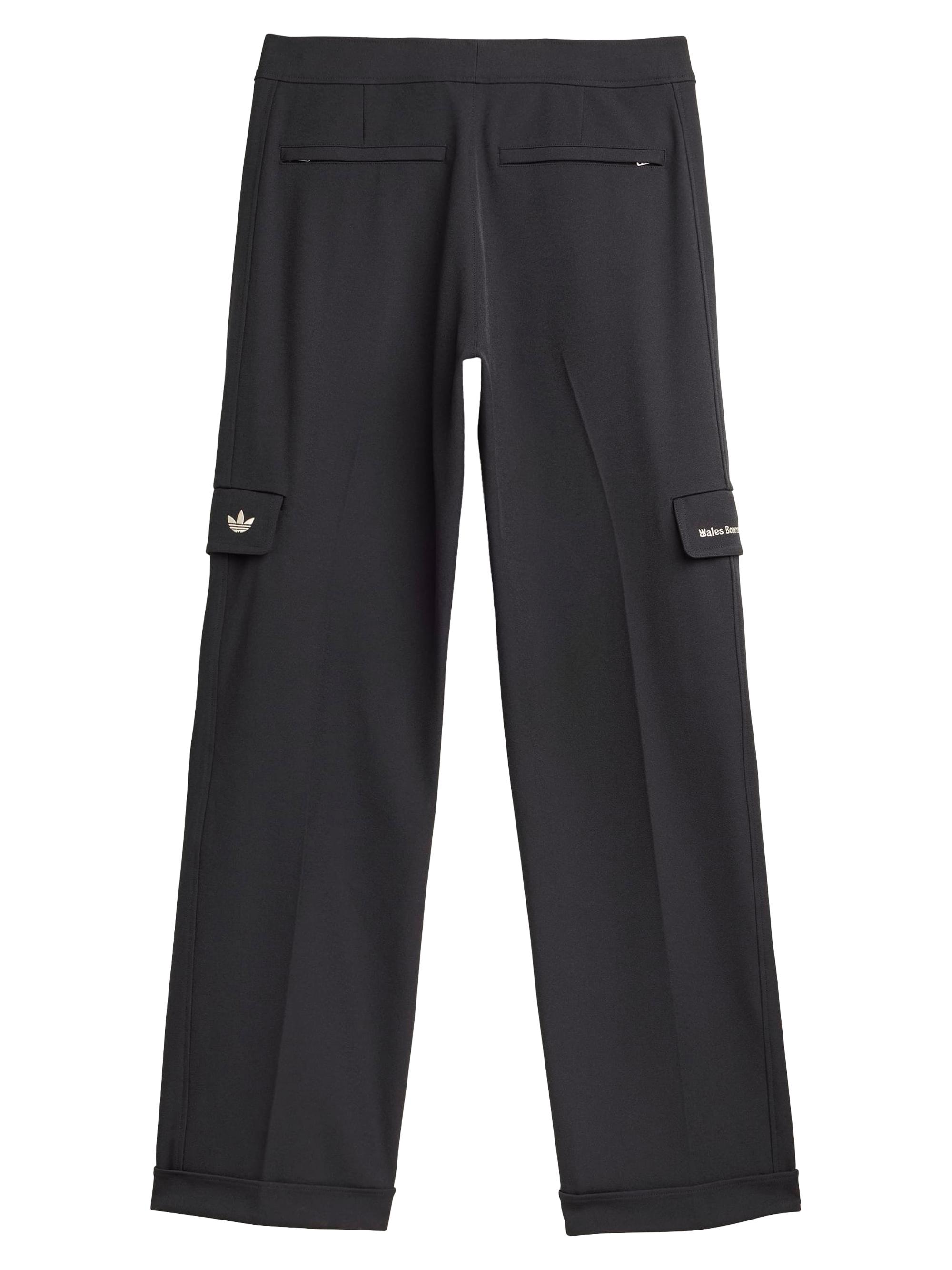 adidas adidas x Wales Bonner Sailor Cargo Pants | Saks Fifth Avenue