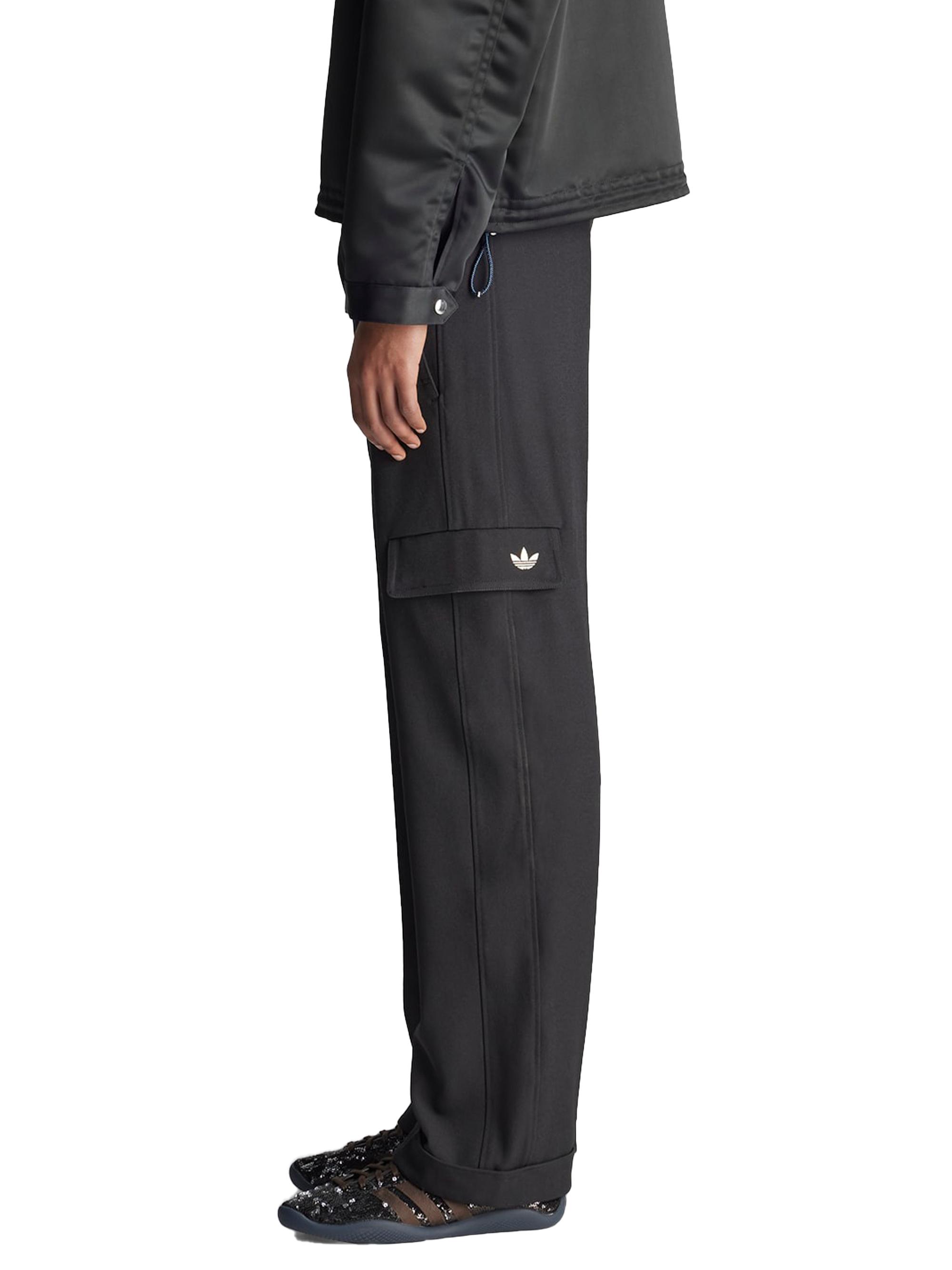 adidas adidas x Wales Bonner Sailor Cargo Pants | Saks Fifth Avenue