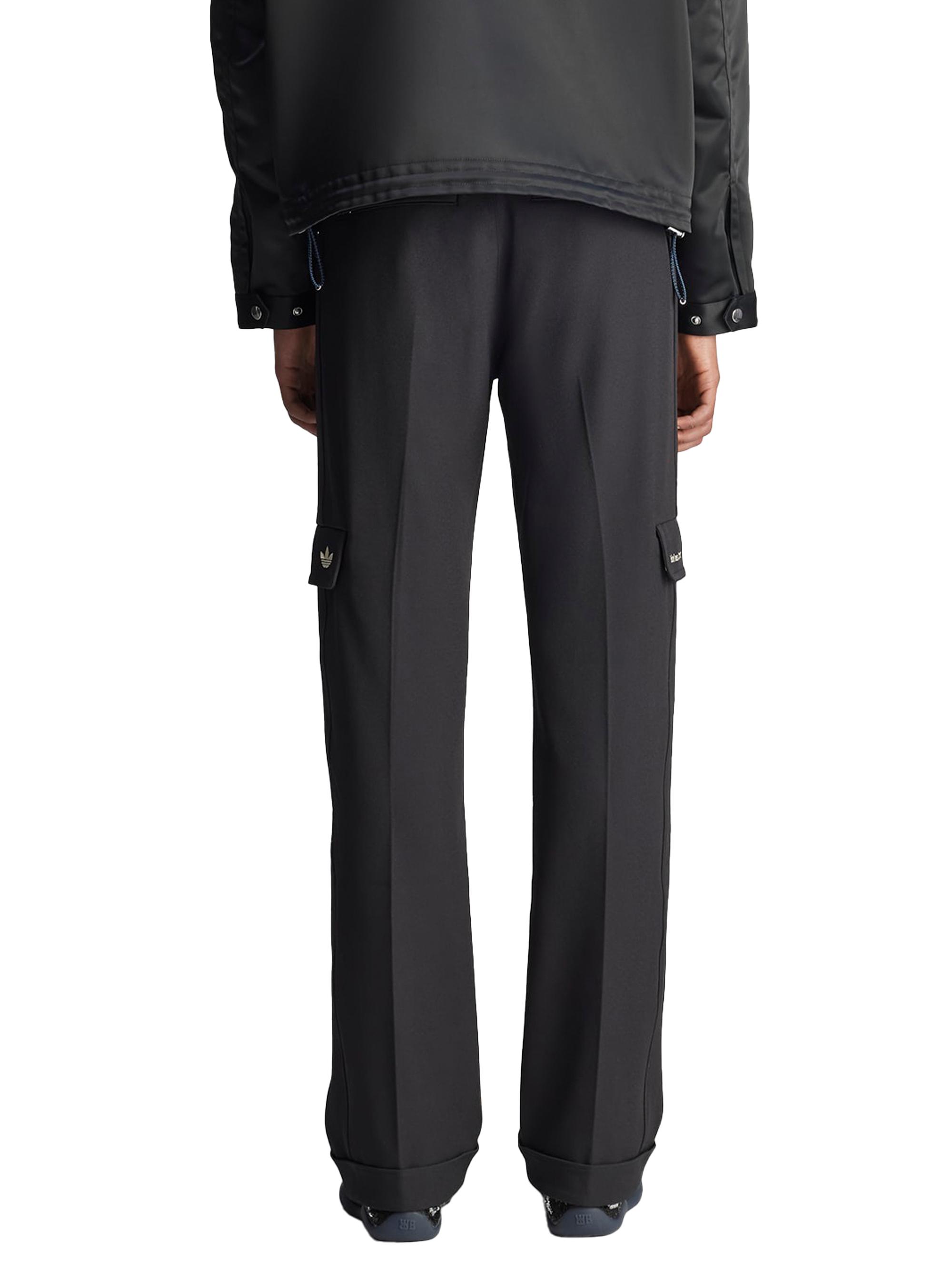 adidas adidas x Wales Bonner Sailor Cargo Pants | Saks Fifth Avenue