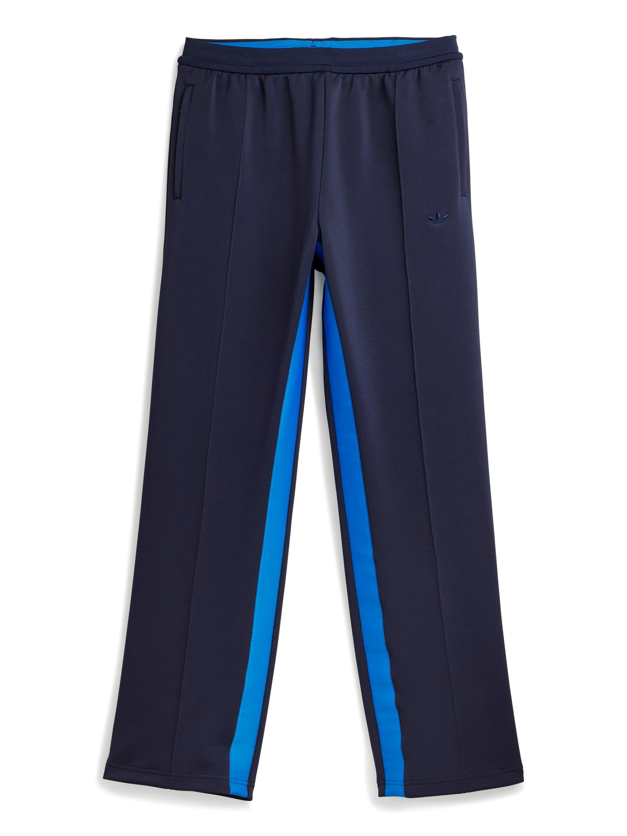 adidas adidas x Wales Bonner Three-Stripe Track Pants | Saks Fifth