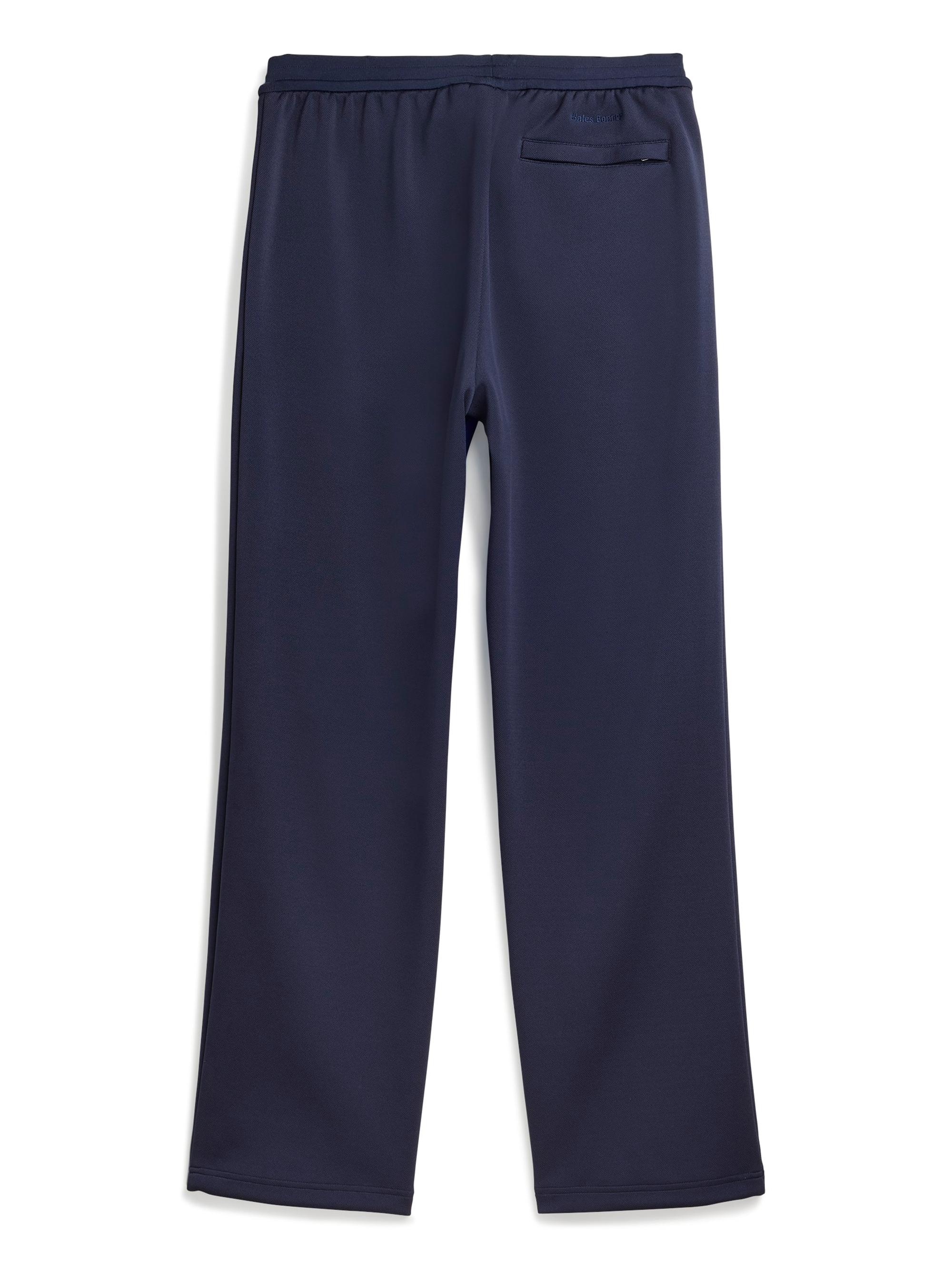 adidas adidas x Wales Bonner Pique Track Pants | Saks Fifth Avenue