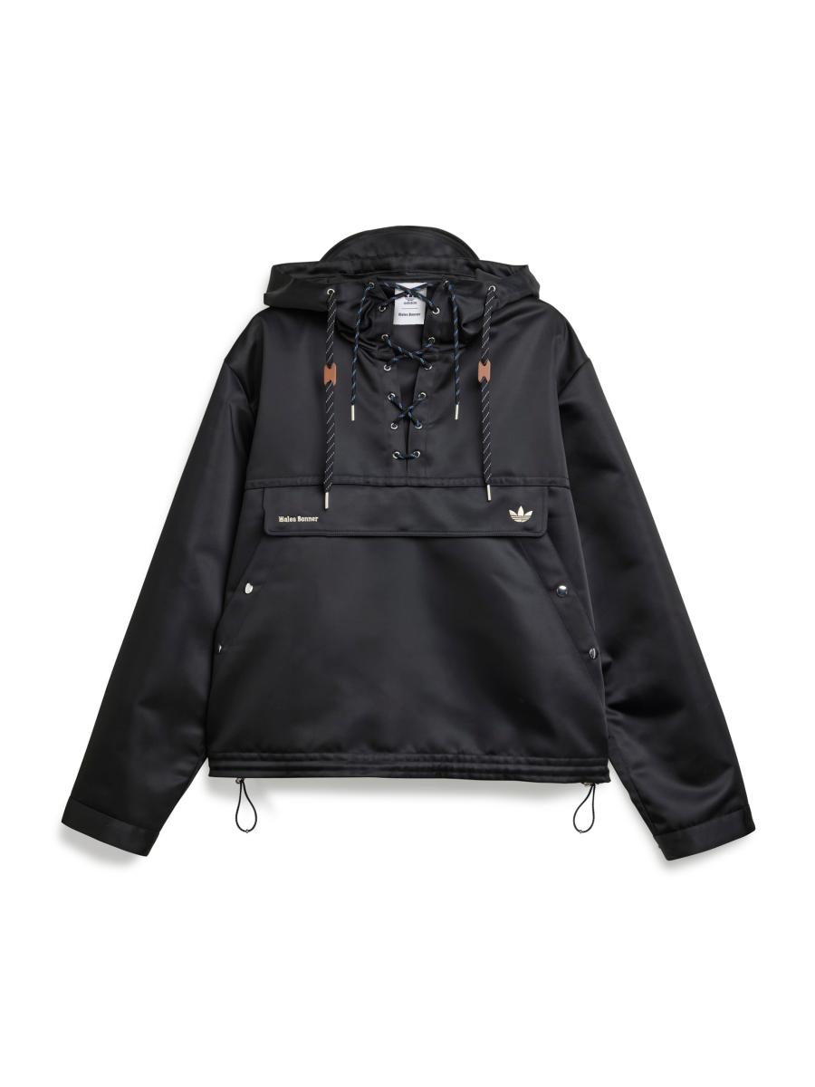 adidas adidas x Wales Bonner Sailor Jacket | Saks Fifth Avenue