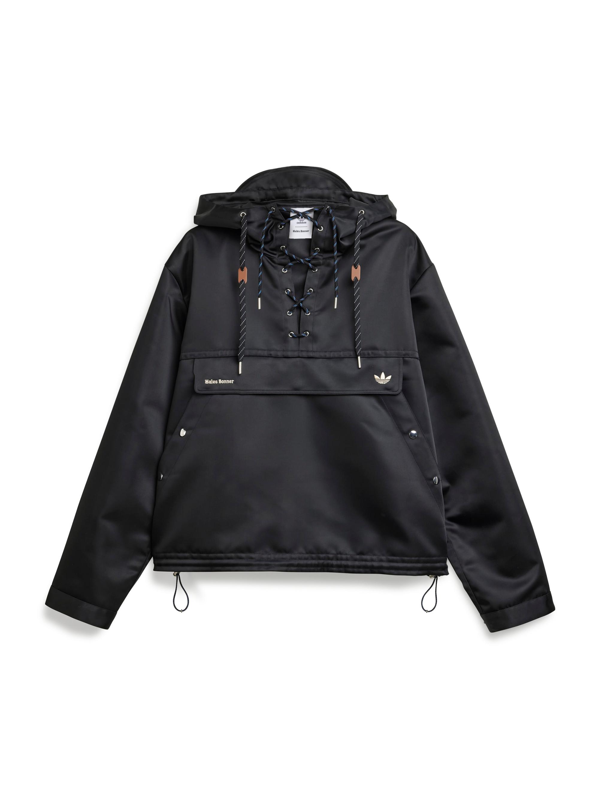 adidas adidas x Wales Bonner Sailor Jacket | Saks Fifth Avenue