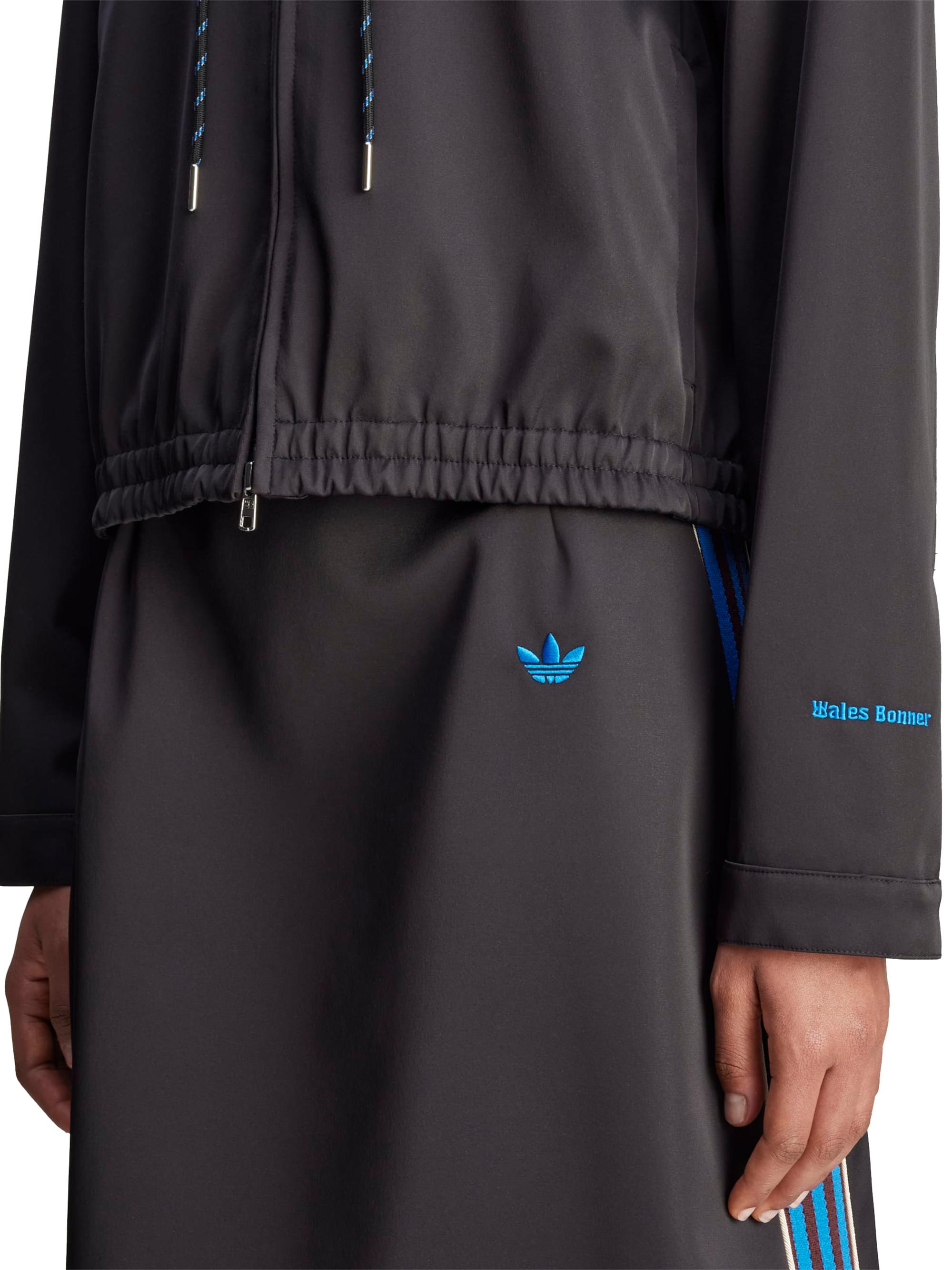 wales bonner ブルゾン Wales Bonner – Wales Bonner October Bomber Jacket in Barcelona or