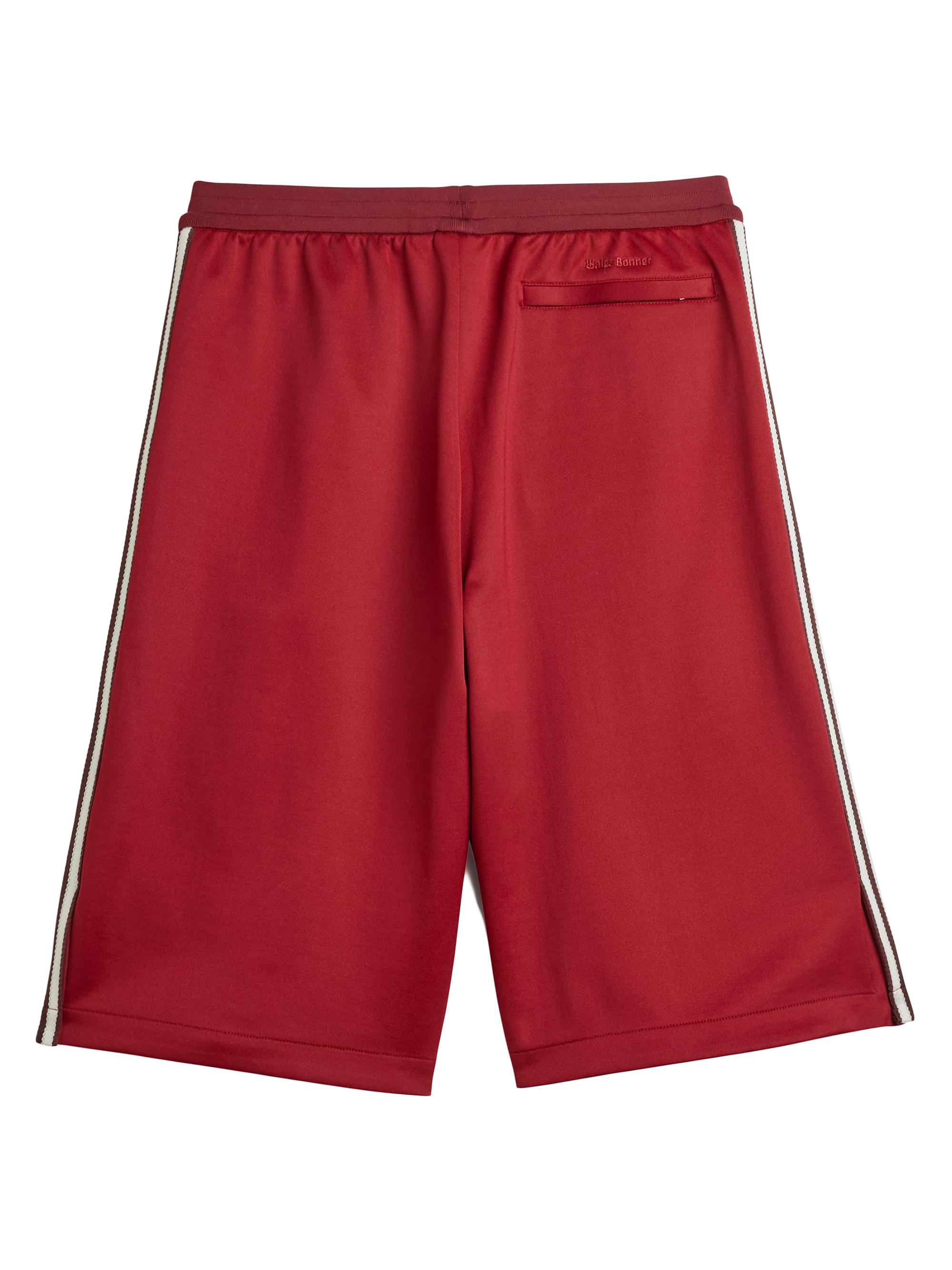 adidas x Wales Bonner Track Shorts