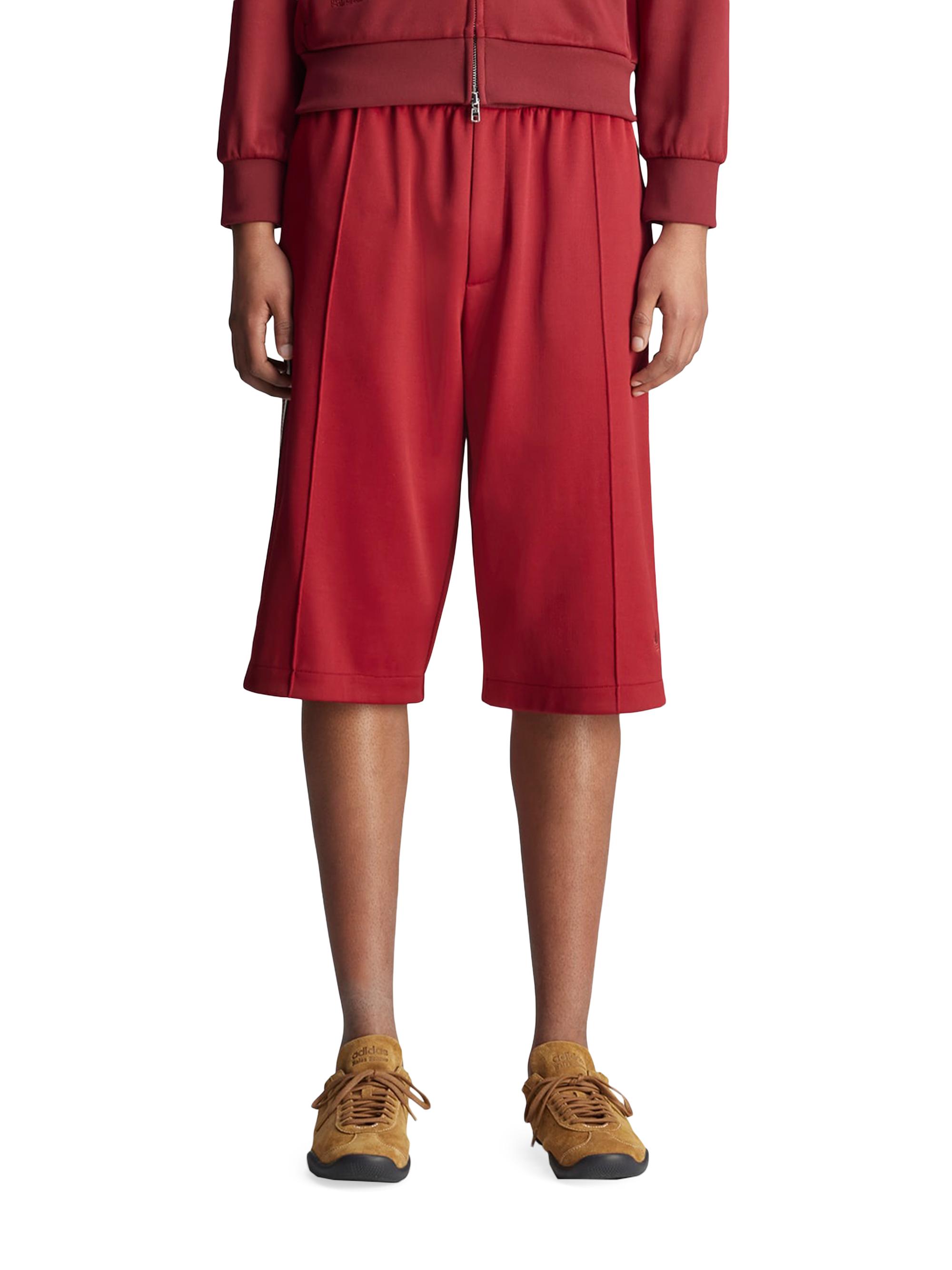 adidas x Wales Bonner Track Shorts