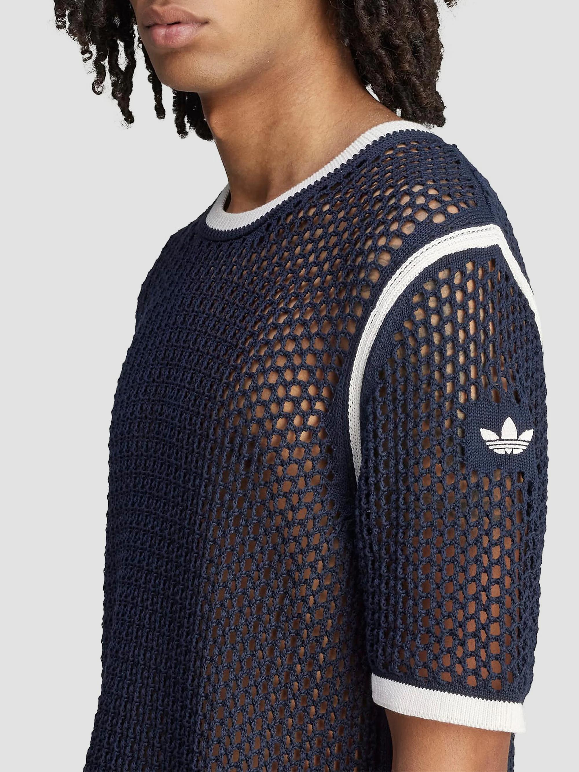 wales bonner vネックニット wales bonner vネックニット adidas