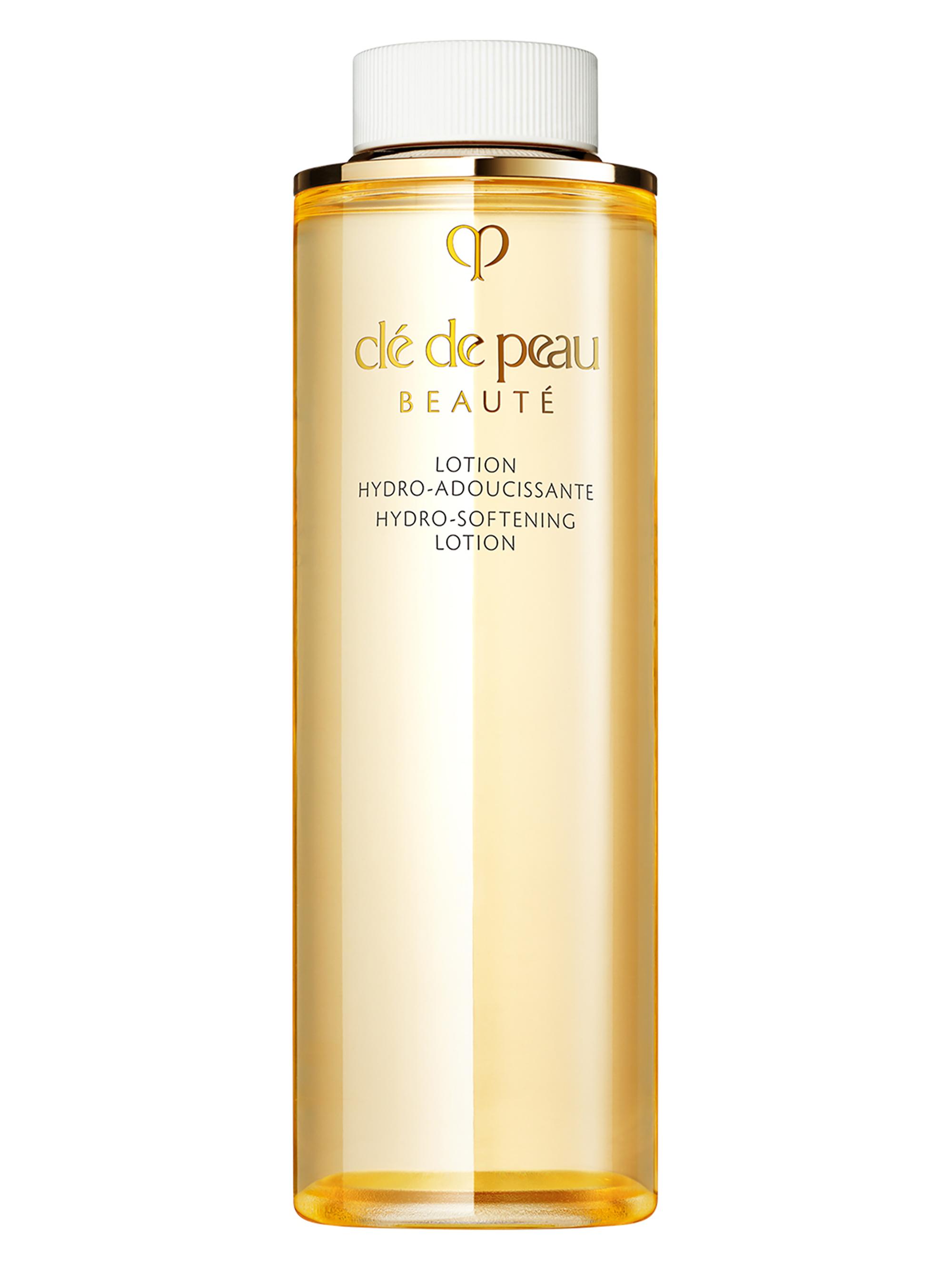 Clé de Peau Beauté Hydro-Softening Lotion Refill | Saks Fifth Avenue