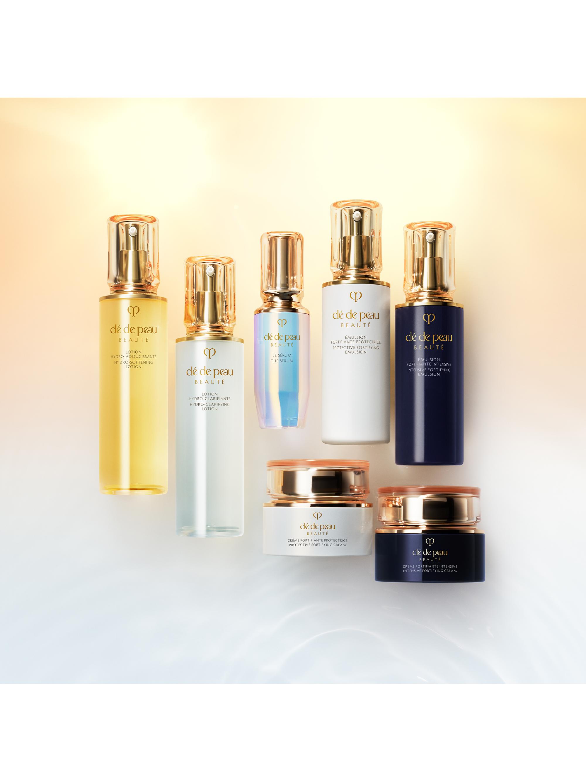 ReL'A BEAUTE CléA Skin Lotion 5点セット 商品一覧 - Re'LA BEAUTY