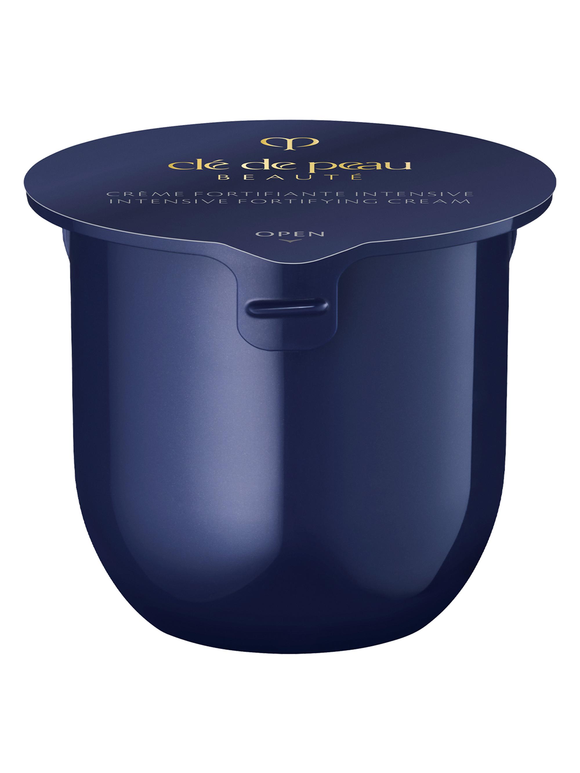 Clé de Peau Beauté Hydro-Softening Lotion Refill | Saks Fifth Avenue