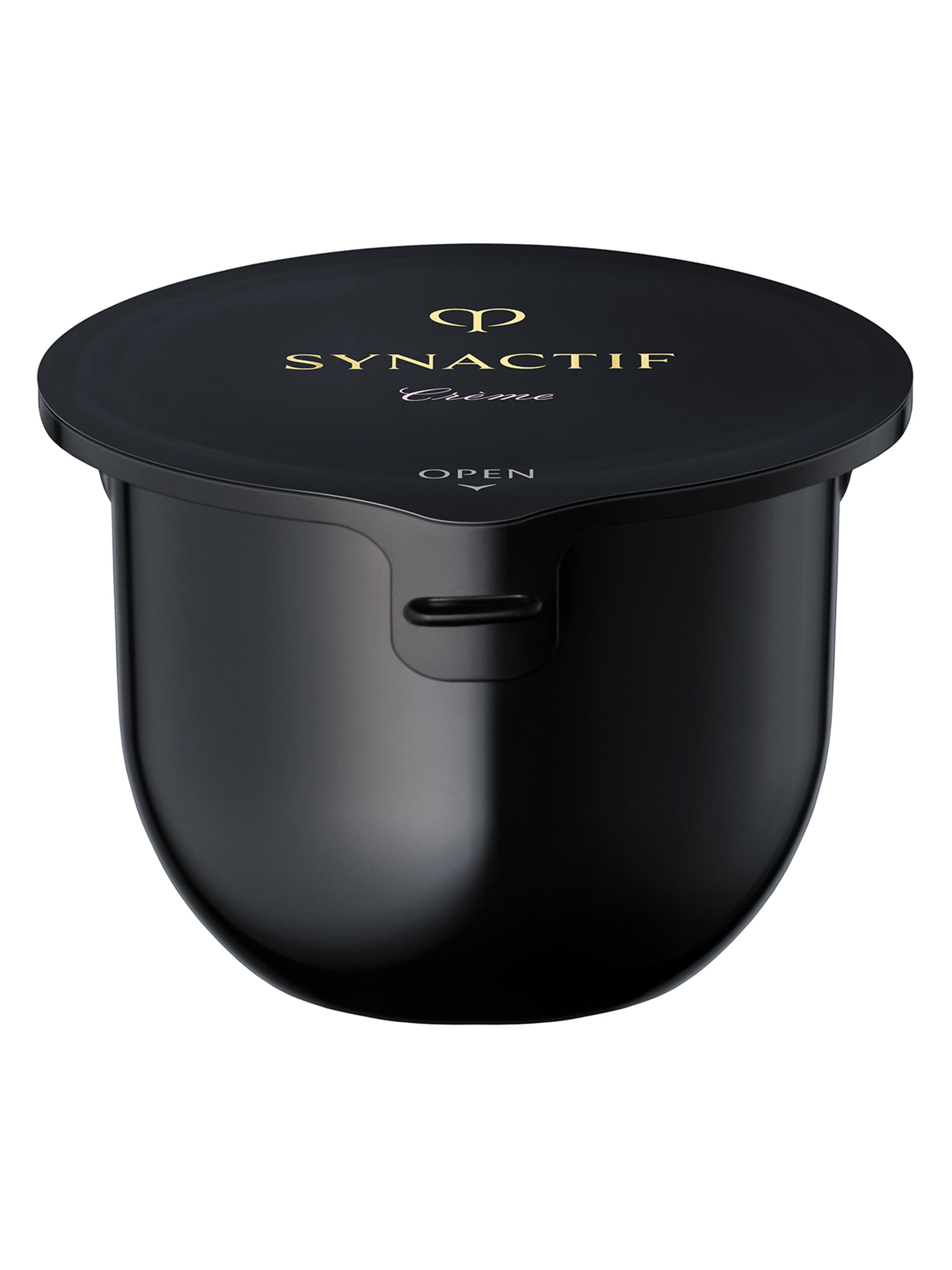 Clé de Peau Beauté Women's Syntactif Crème Refill