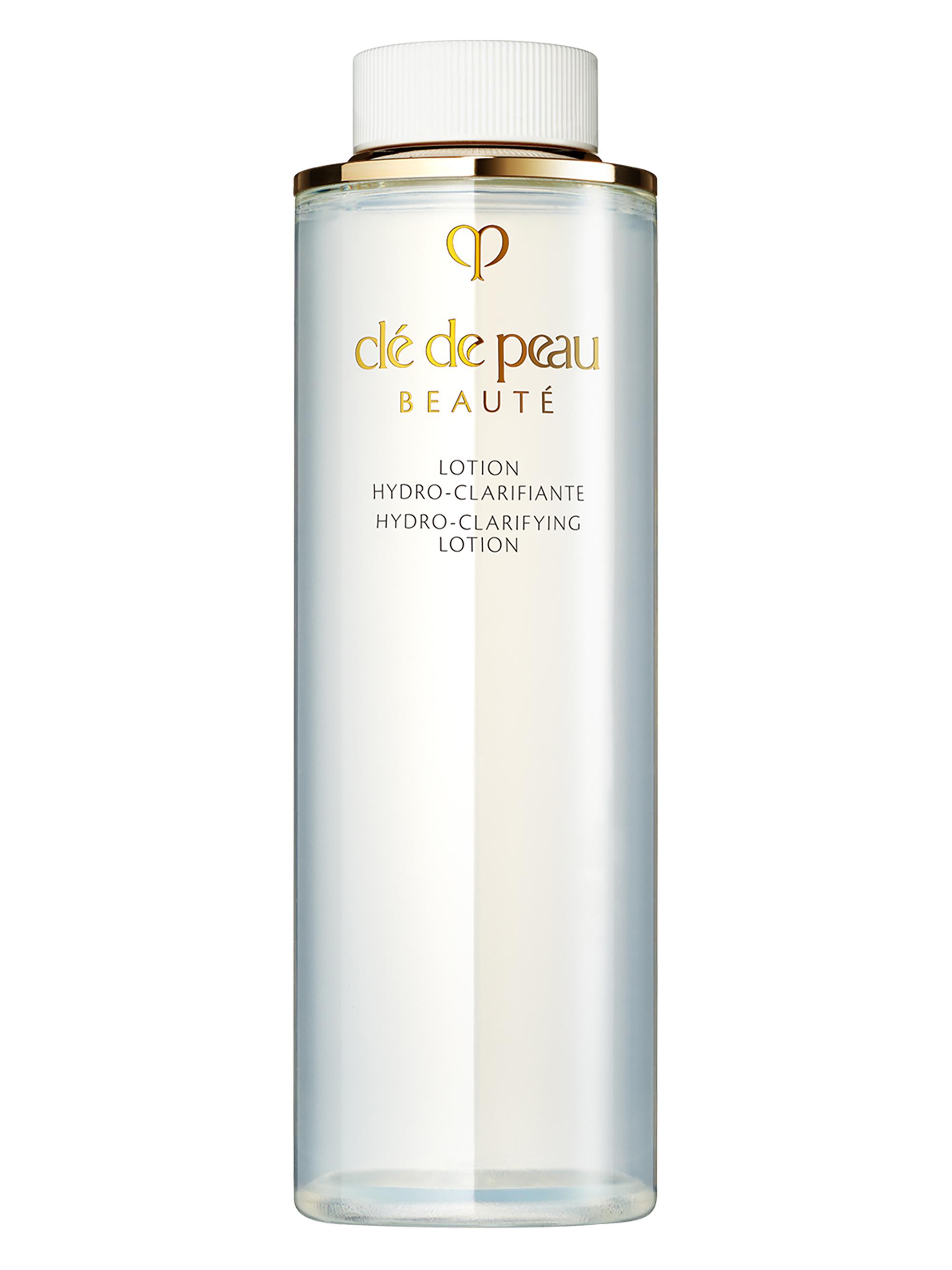 Clé de Peau Beauté Women's Hydro-Clarifying Lotion Refill
