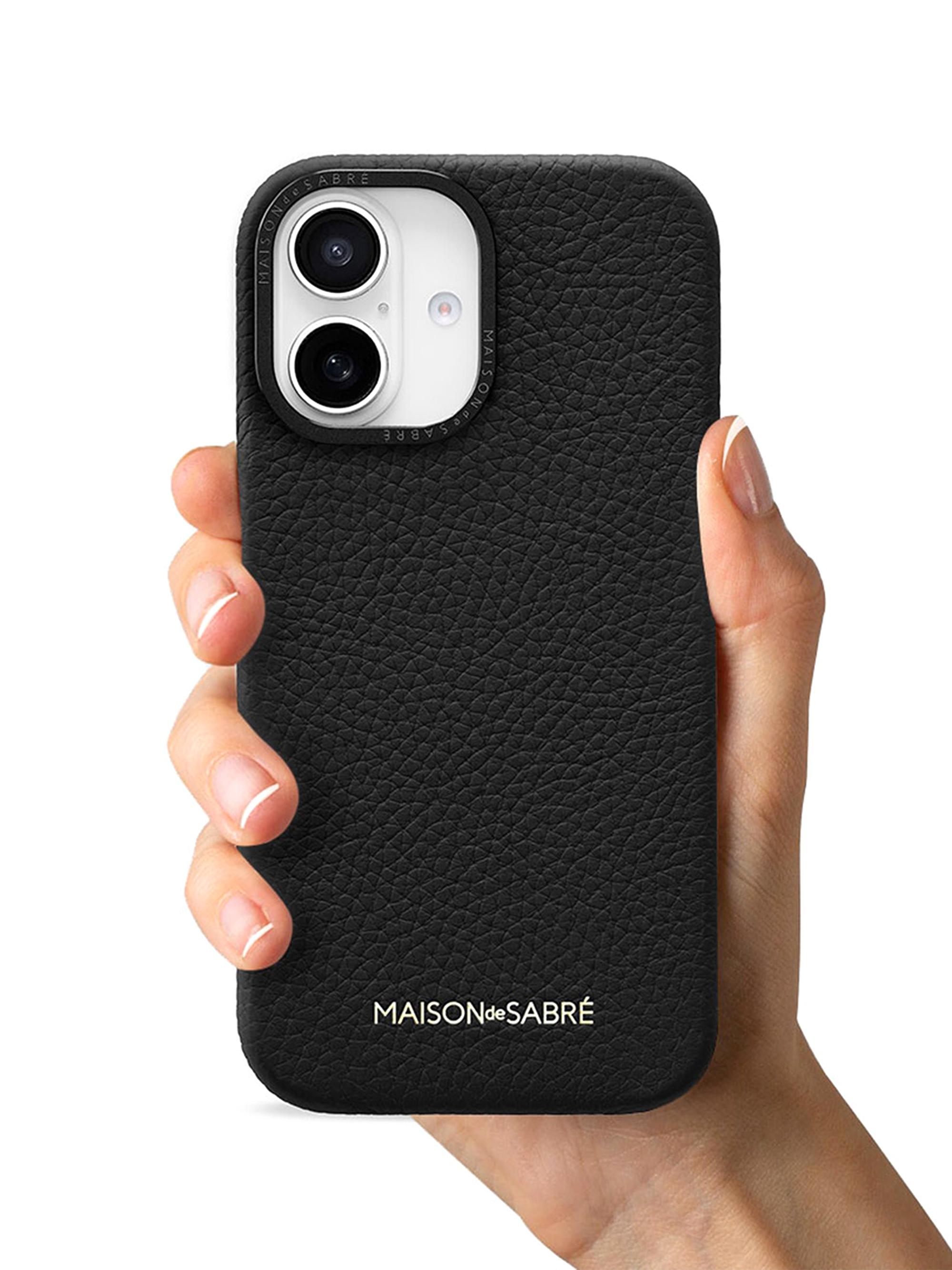 0400022147128_BLACKCAVIAR_A4?