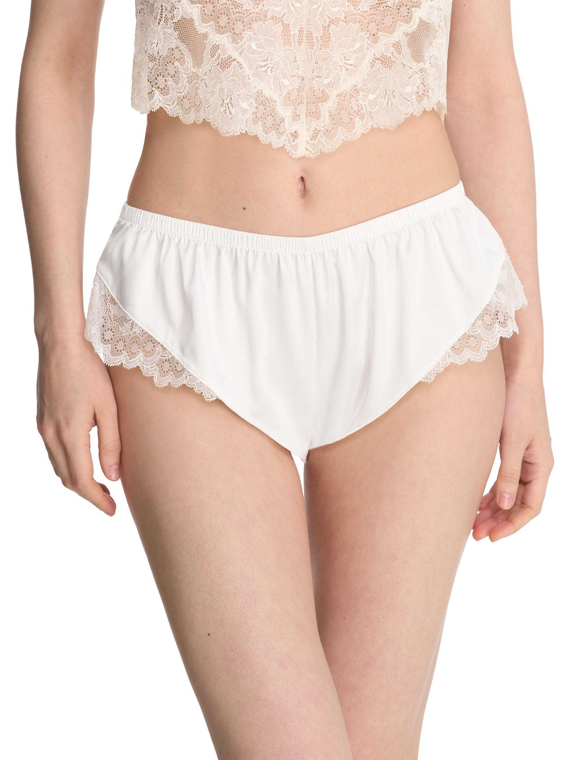 Chantilly Lace Cami