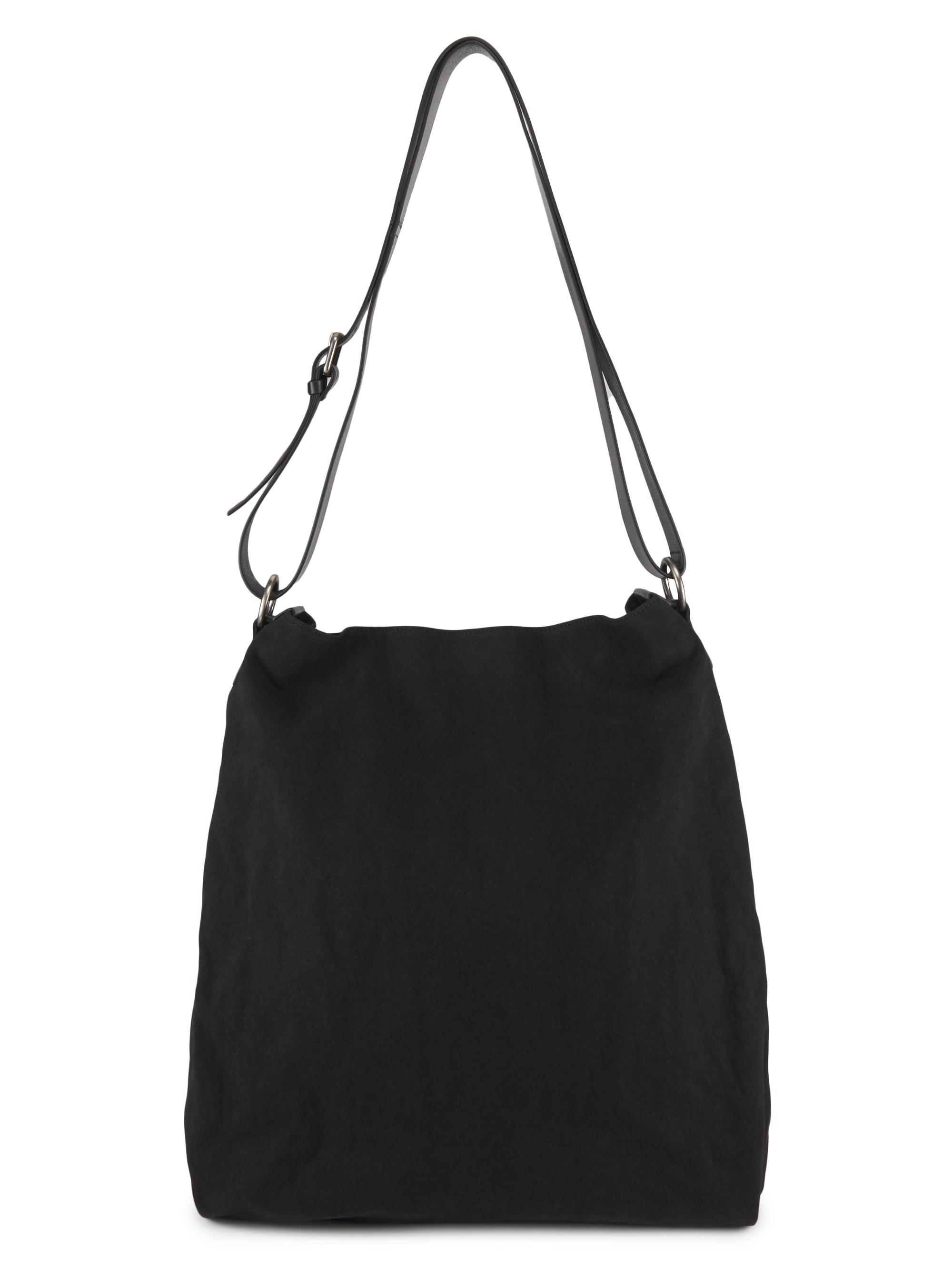 Balenciaga Rodeo North-South Tote Bag | Saks Fifth Avenue