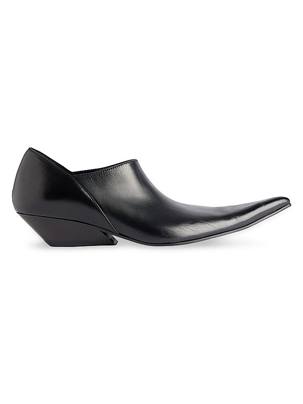 0400022148851_BLACK?wid=600& 0400022148851_BLACK?wid=600&