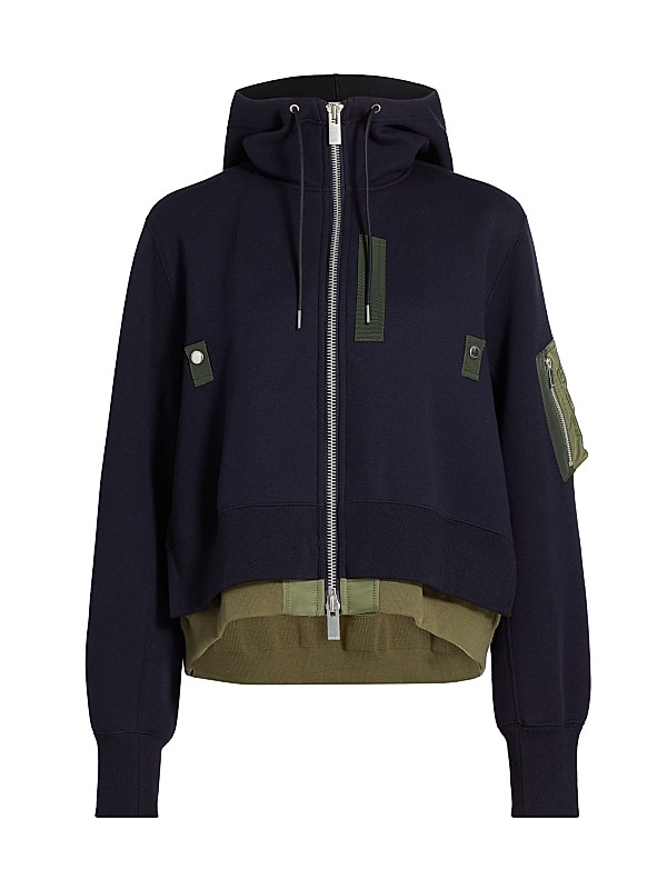 0400022148953_NAVYKHAKI?wid= 0400022148953_NAVYKHAKI?wid=
