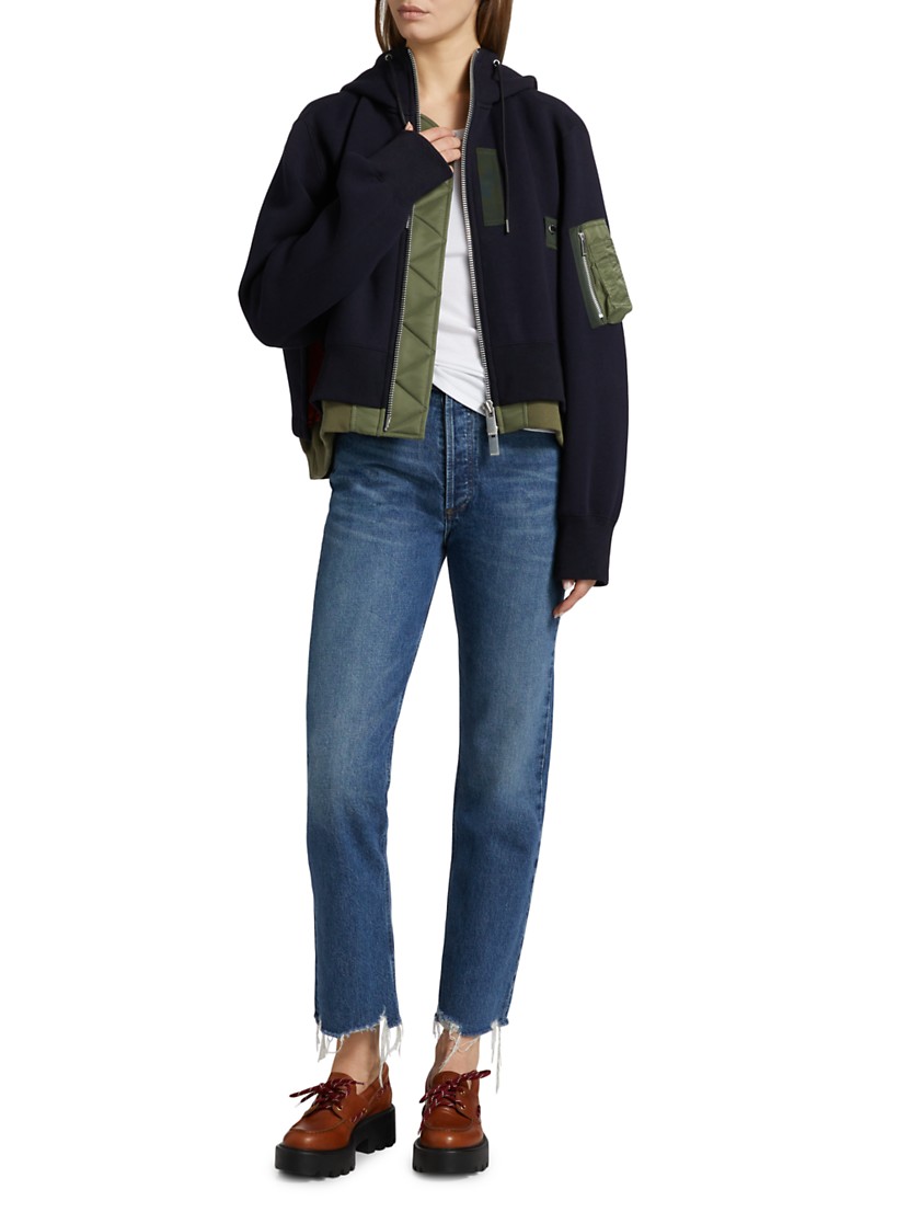 0400022148953_NAVYKHAKI_ASTL? 0400022148953_NAVYKHAKI_ASTL?