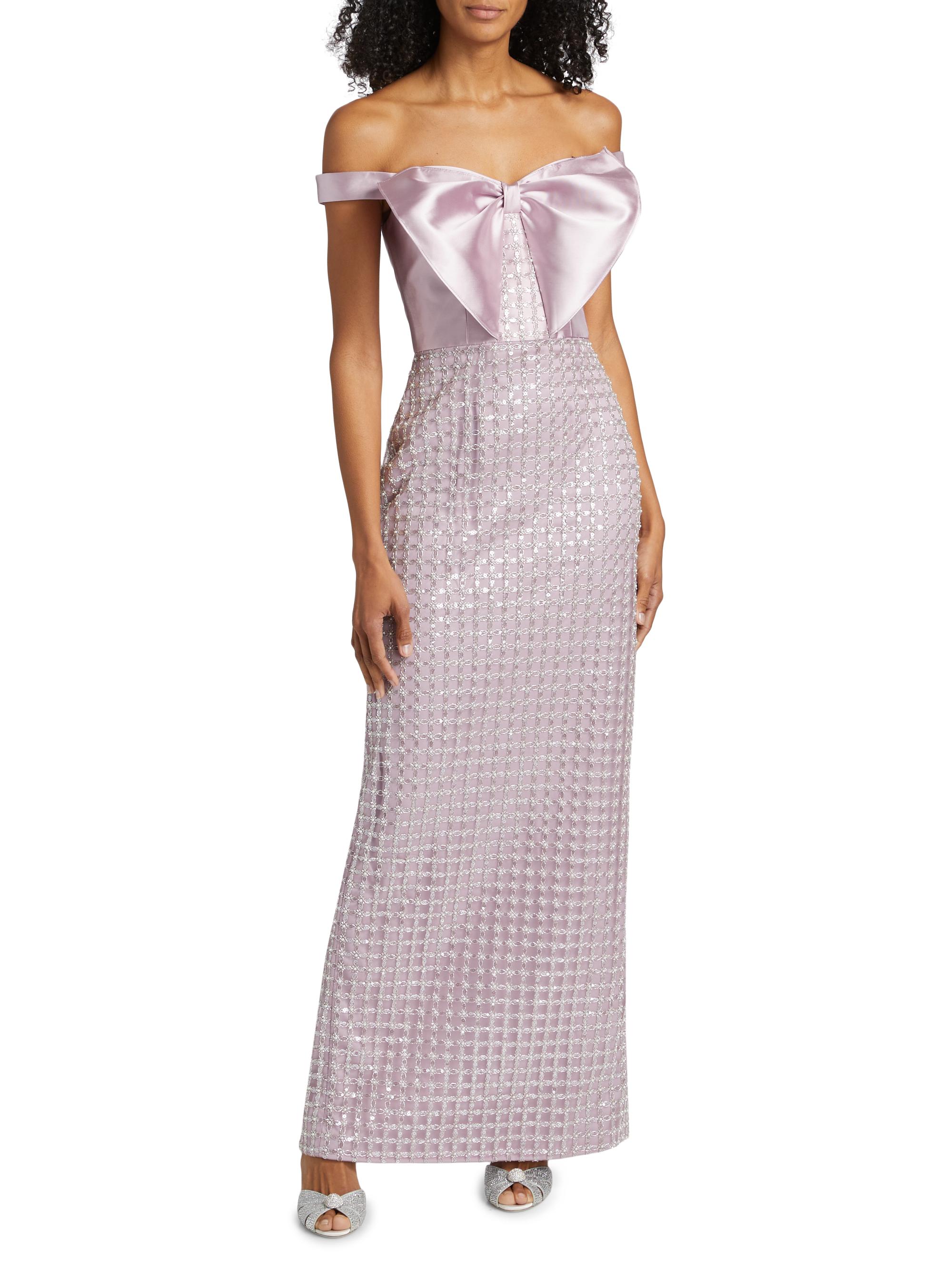 Cynthia Gown