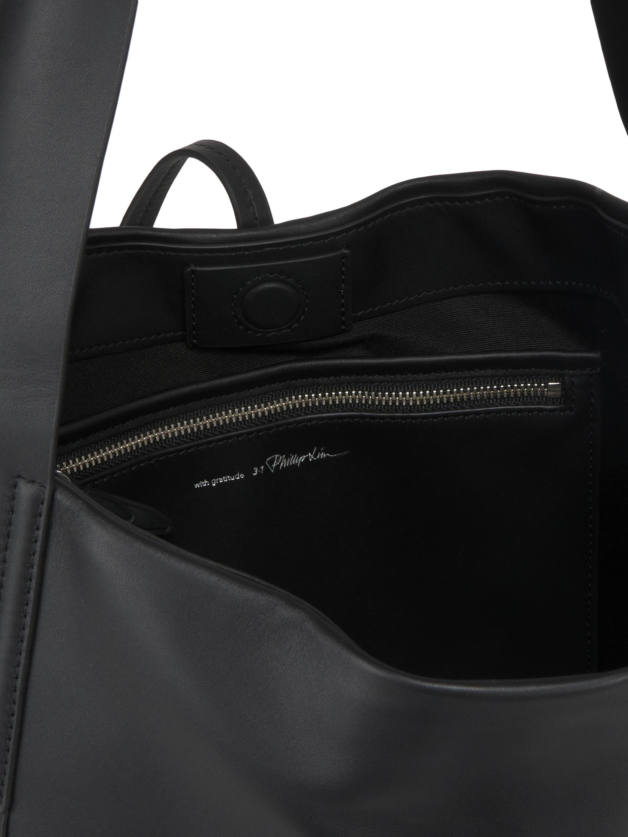 3.1 Phillip Lim バッグ s-l400.jpg