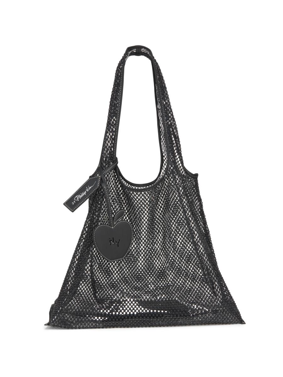 【3.1 Phillip Lim】3.1 x ショップボップ マーケット トート PLIM_SS24_ACC_RETOUCHED_0010_8