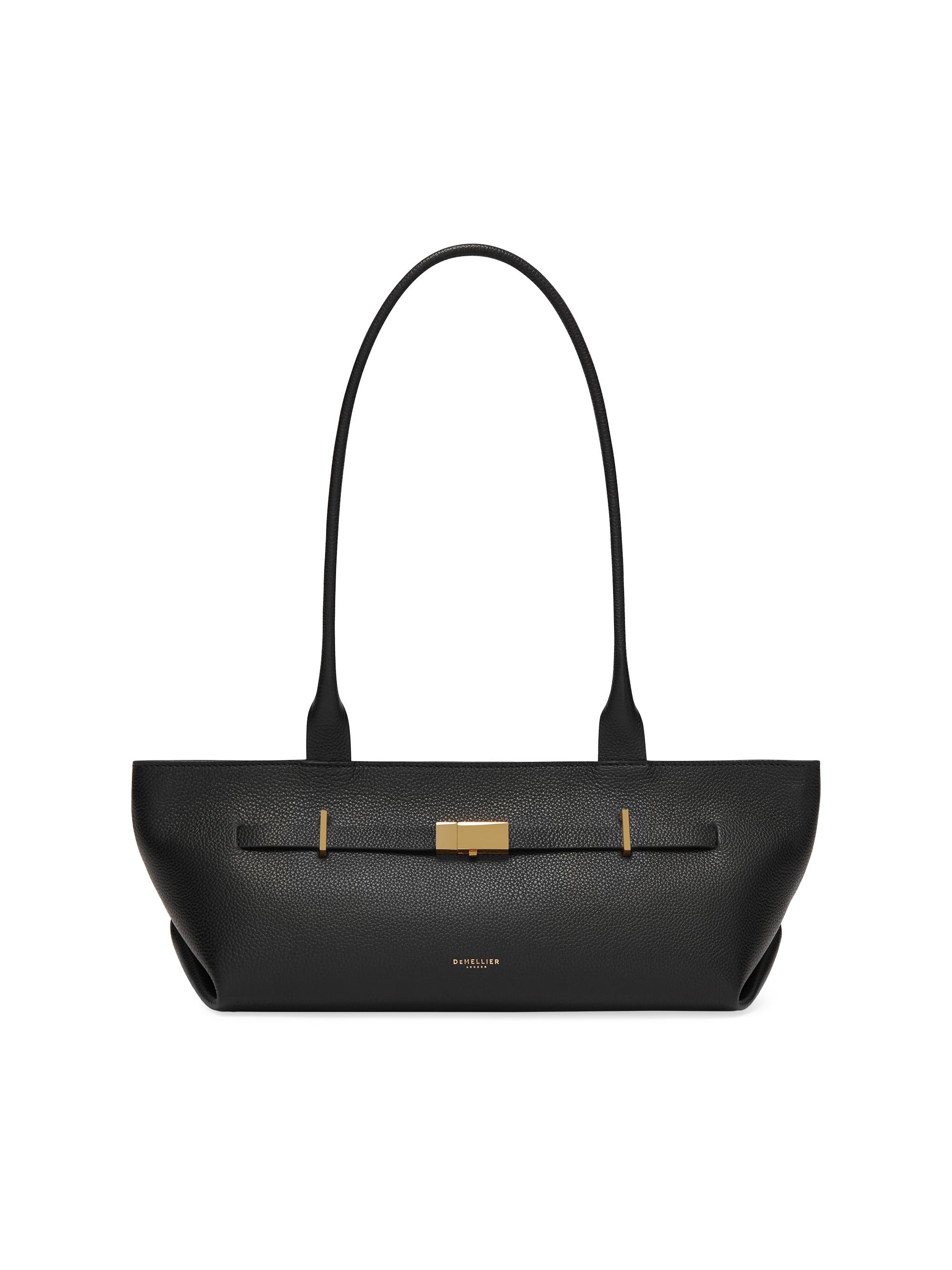 DeMellier New York Shoulder Bag | Saks Fifth Avenue