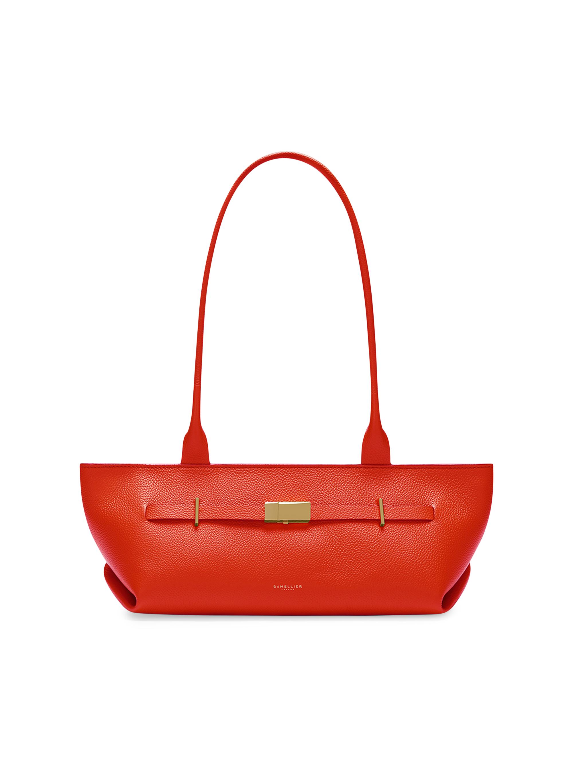 DeMellier New York Shoulder Bag | Saks Fifth Avenue