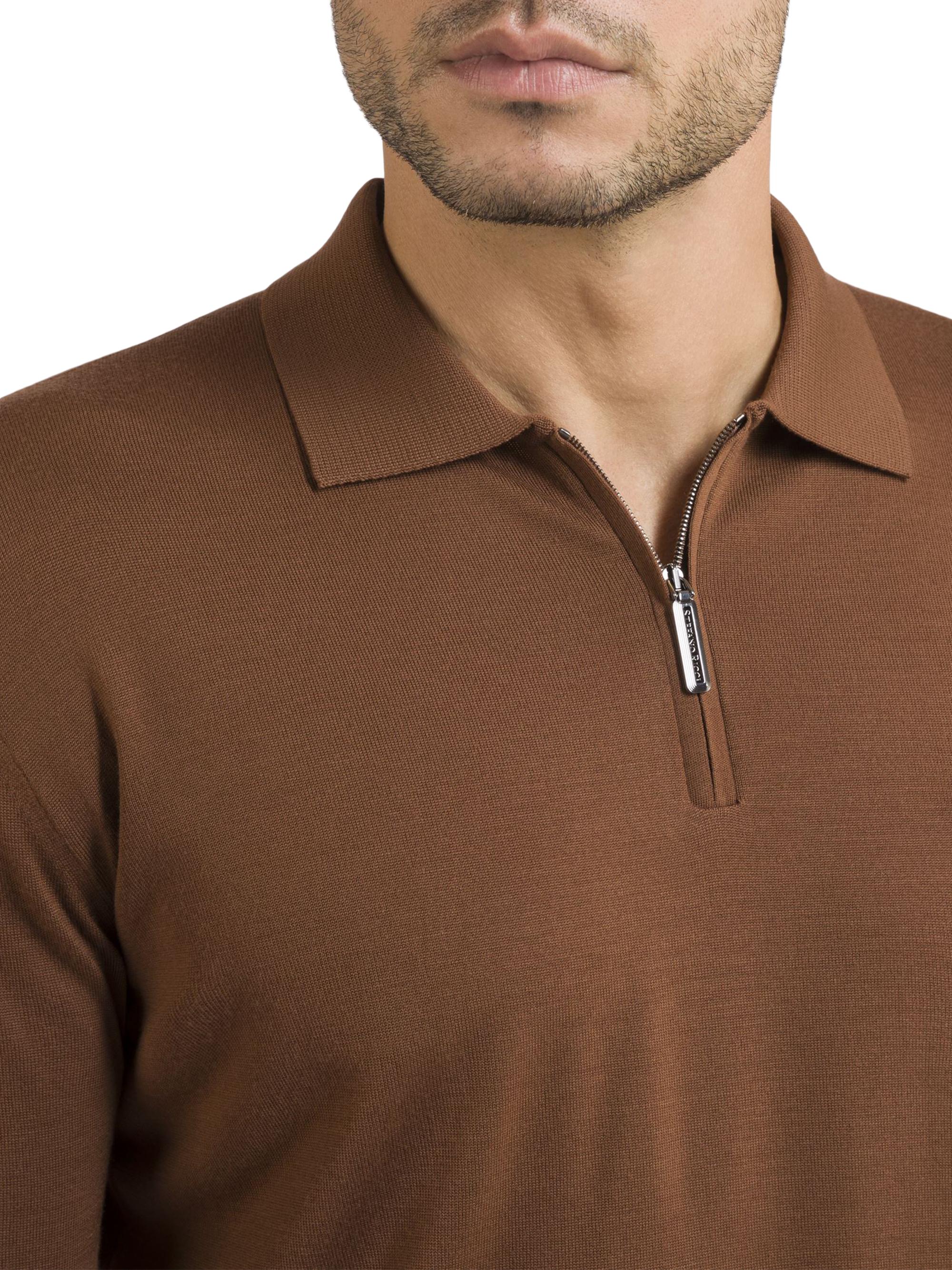 0400022149635_BROWN_A3?wid=830