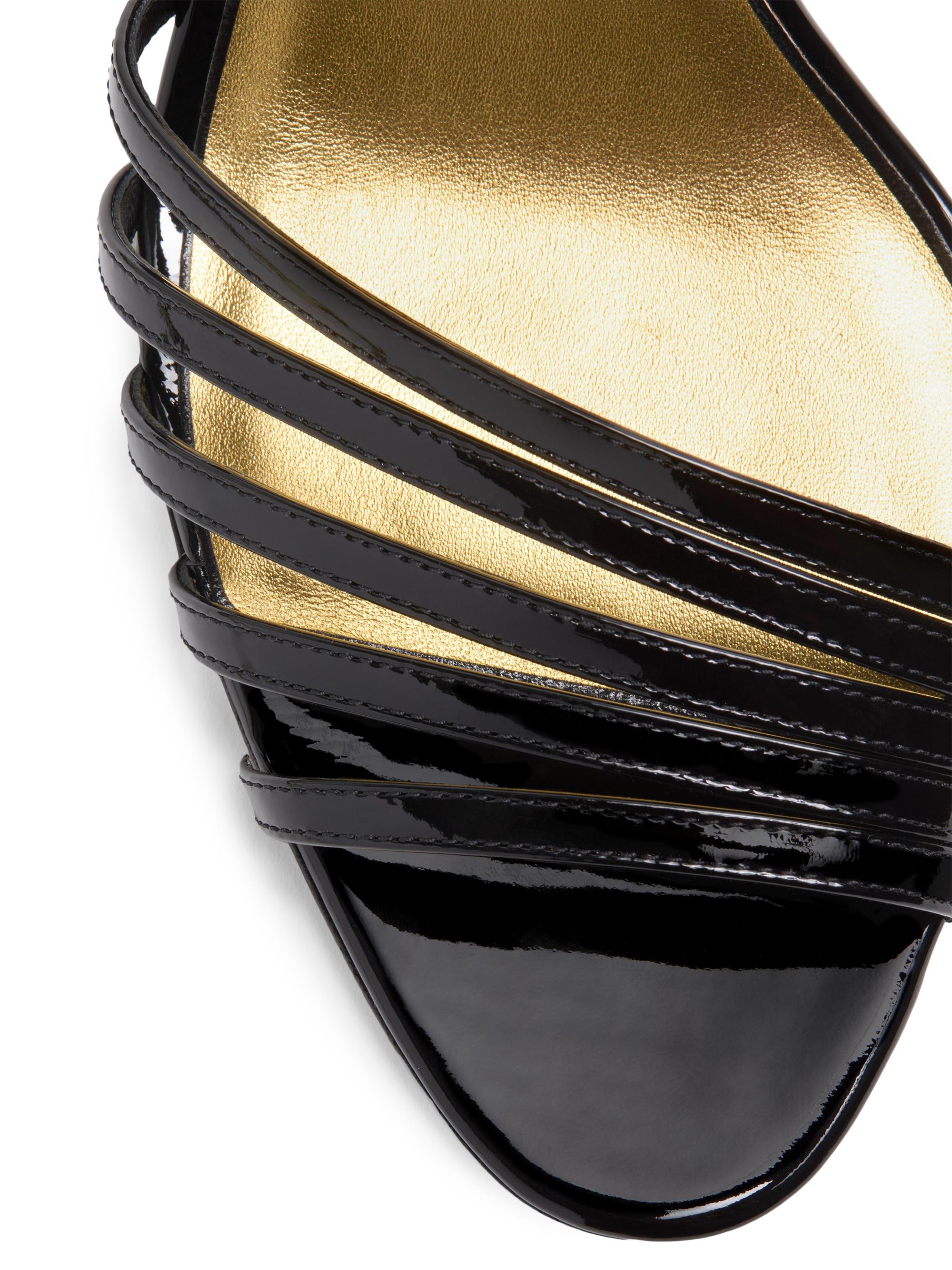 希少VALENTINO GARAVANI ビジュー　ベルト　ラインストーン 楽天市場】ヴァレンティノ VALENTINO レディース 小物 ベルト