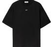 Vibe Arrow Skate Crewneck T-Shirt
