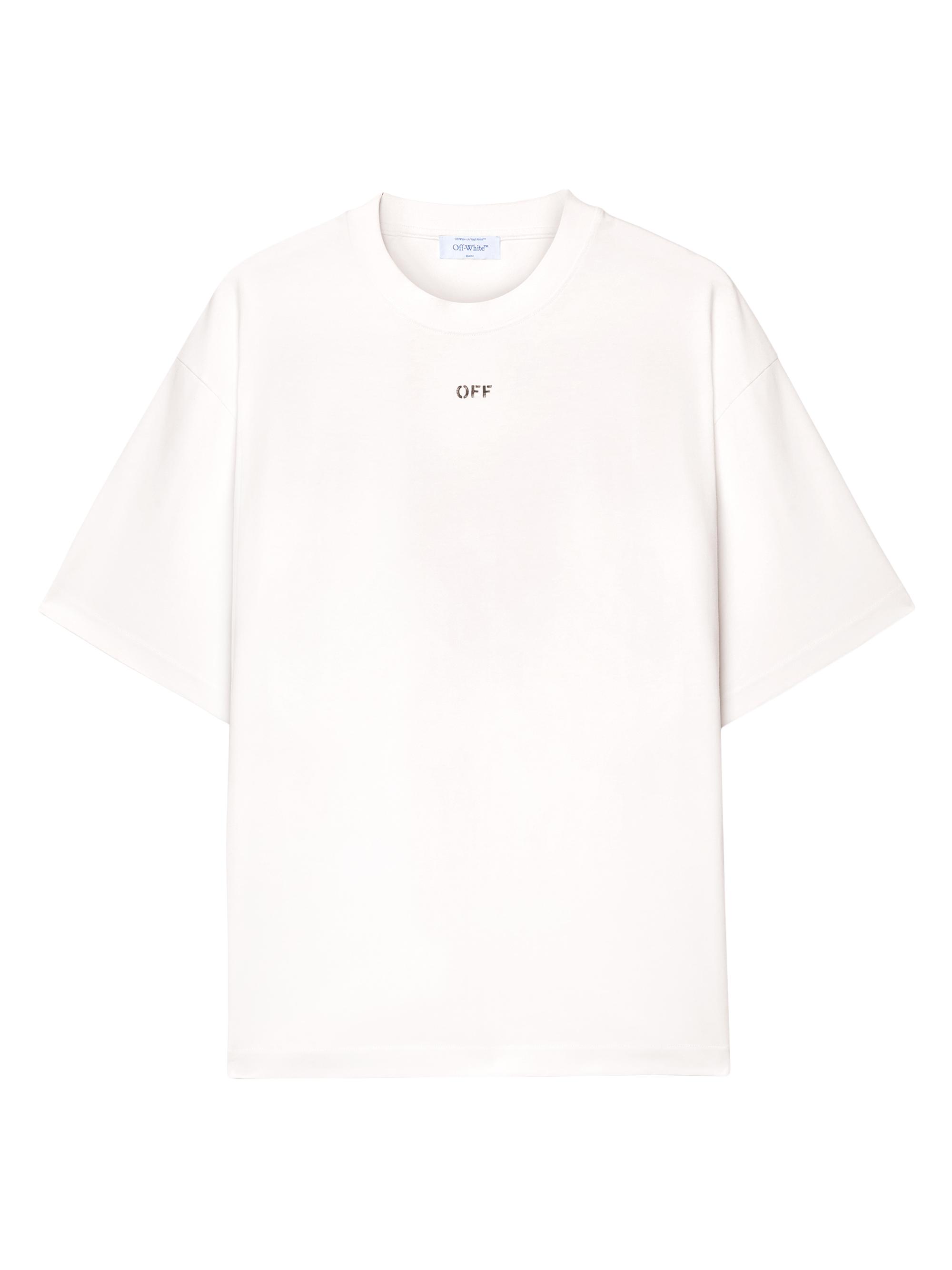 本日限定値下げBurberry Tシャツsサイズホワイト