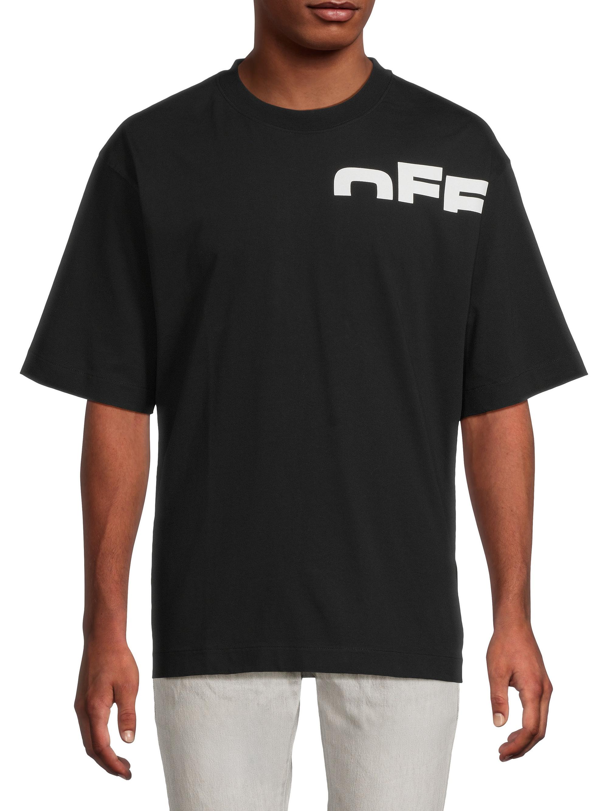 トップス OAMC SALV SHIRT OFFWHITE sizeM OAMC SALV SHIRT OFFWHITE sizeM - メルカリ