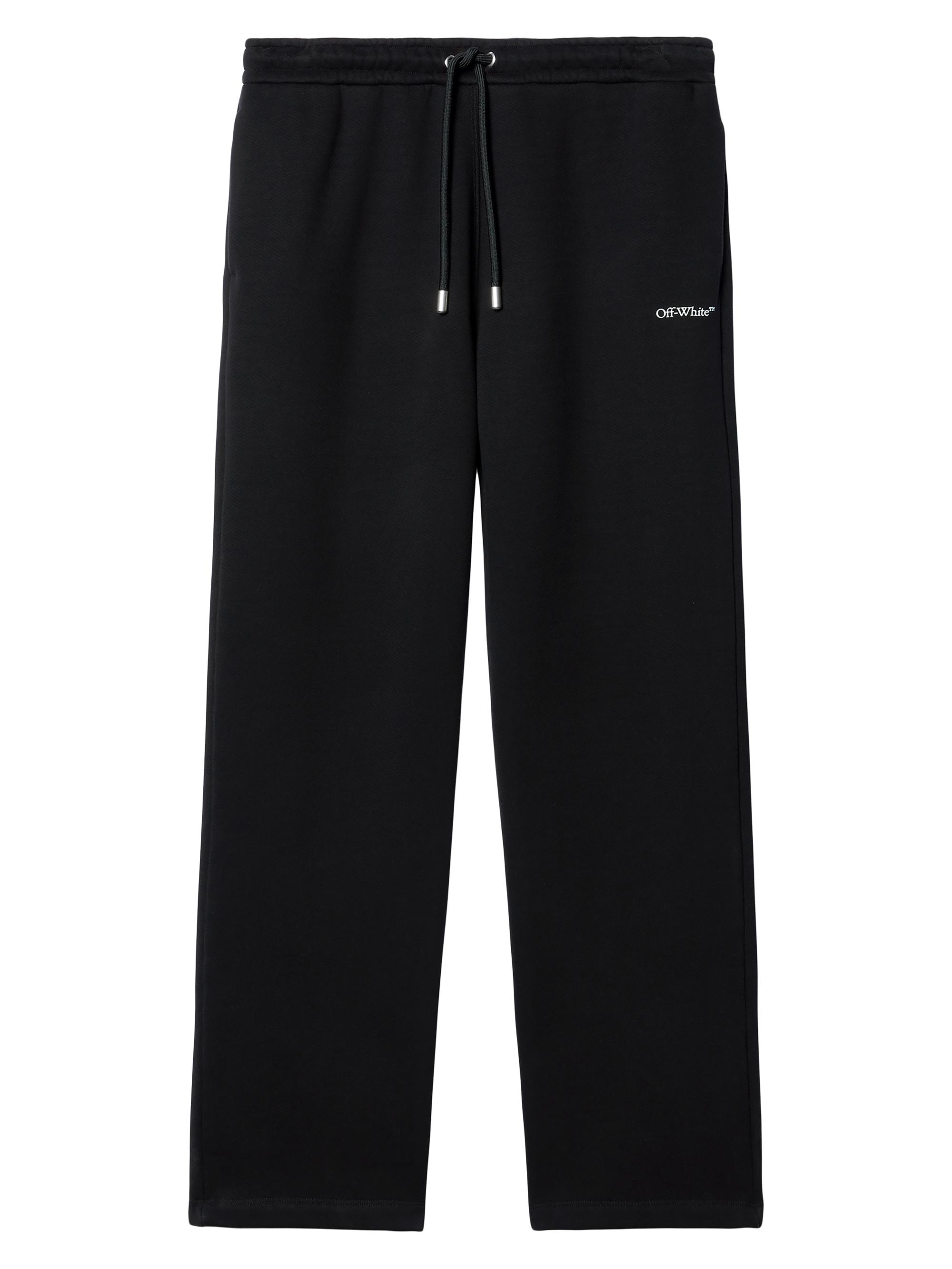 0400022151746_BLACKAQUAGLASS?