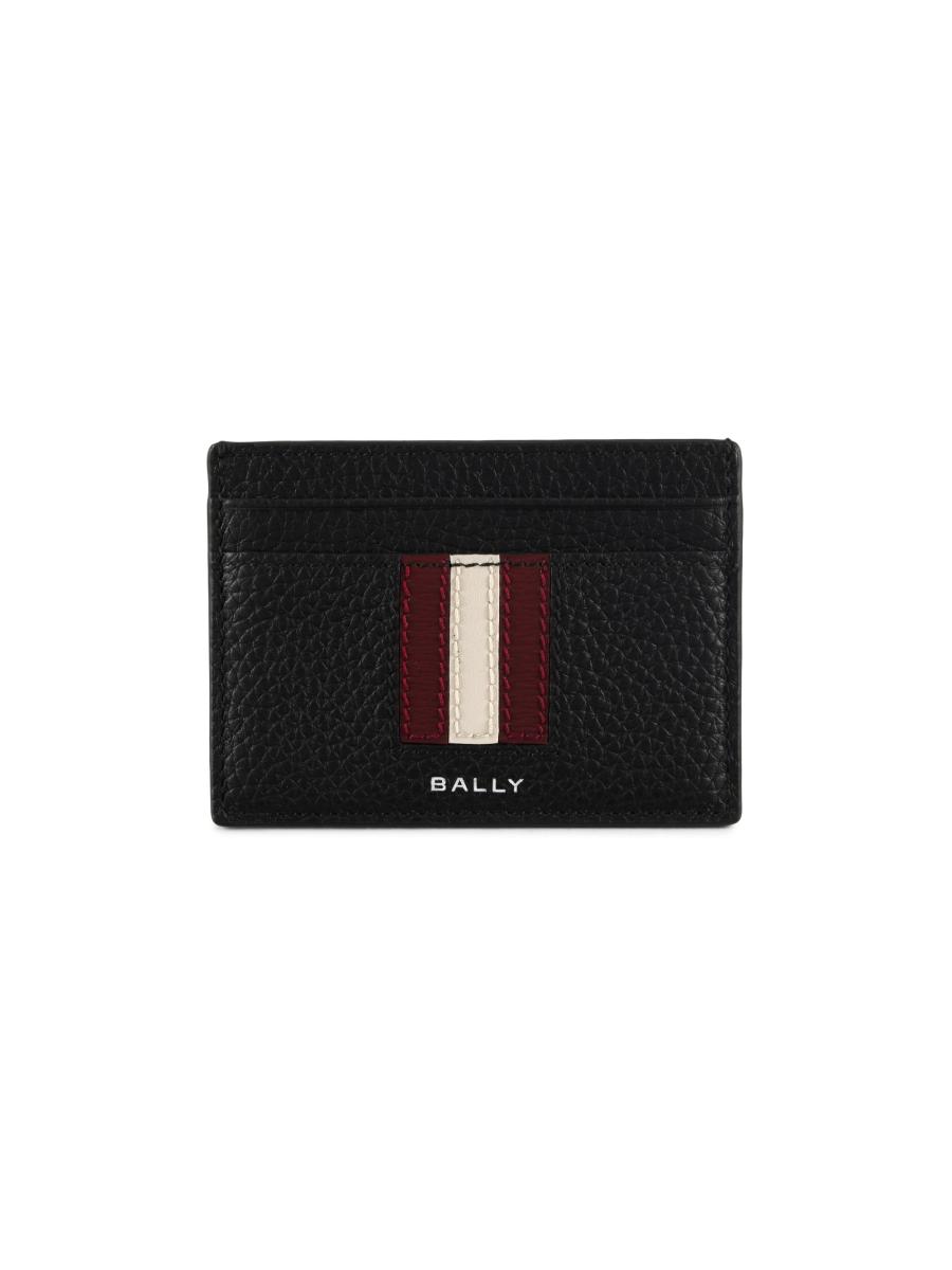 BALLY ブランケット 0400022151865?wid=900