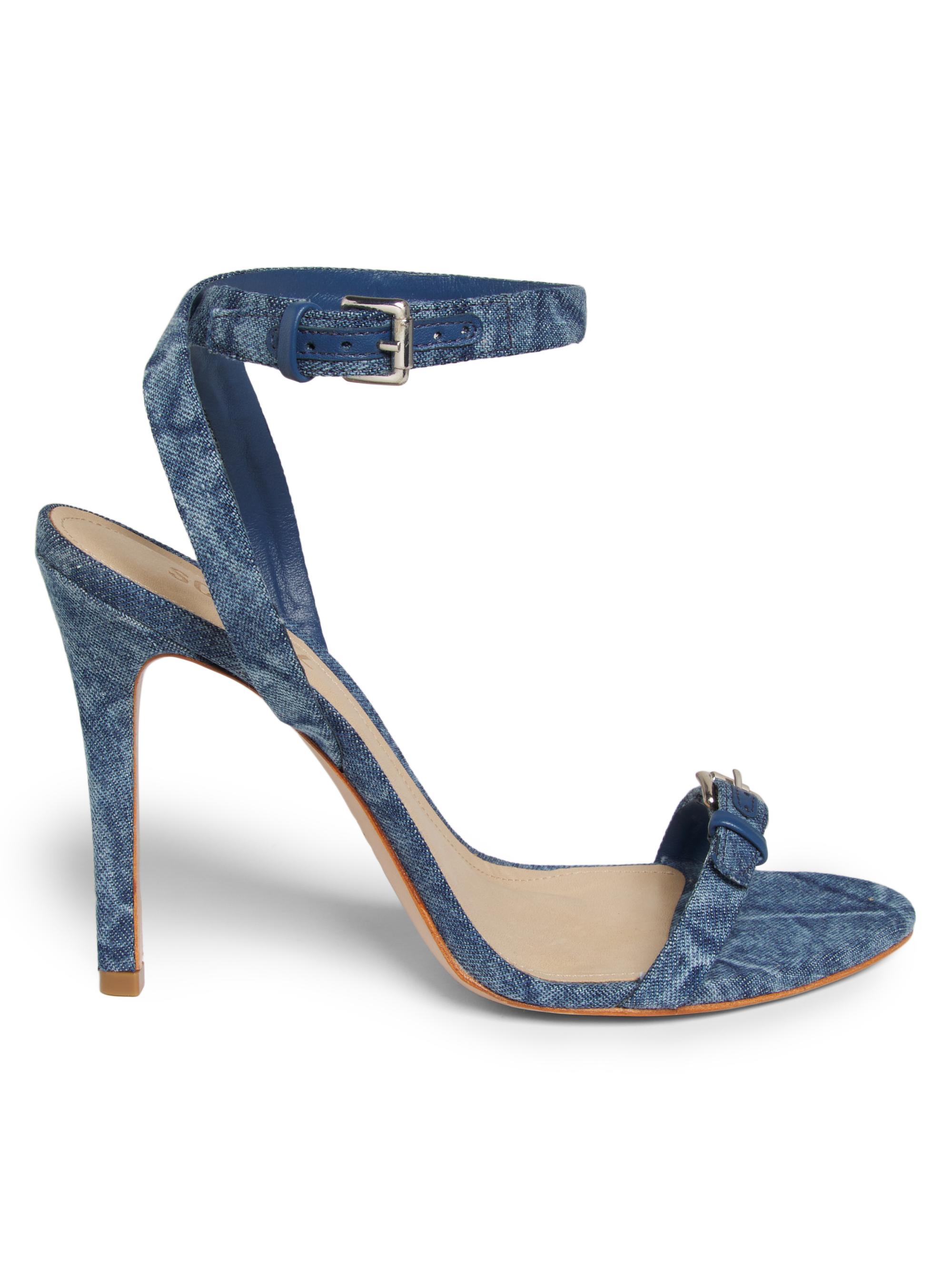 Parfum Zalando Scarpe Jimmy Choo Reebok Club C 85 Sneakers Black