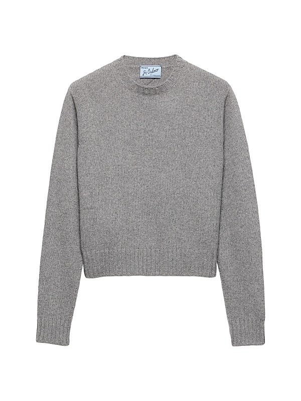 0400022152479_GREY?wid=600&hei 0400022152479_GREY?wid=600&hei