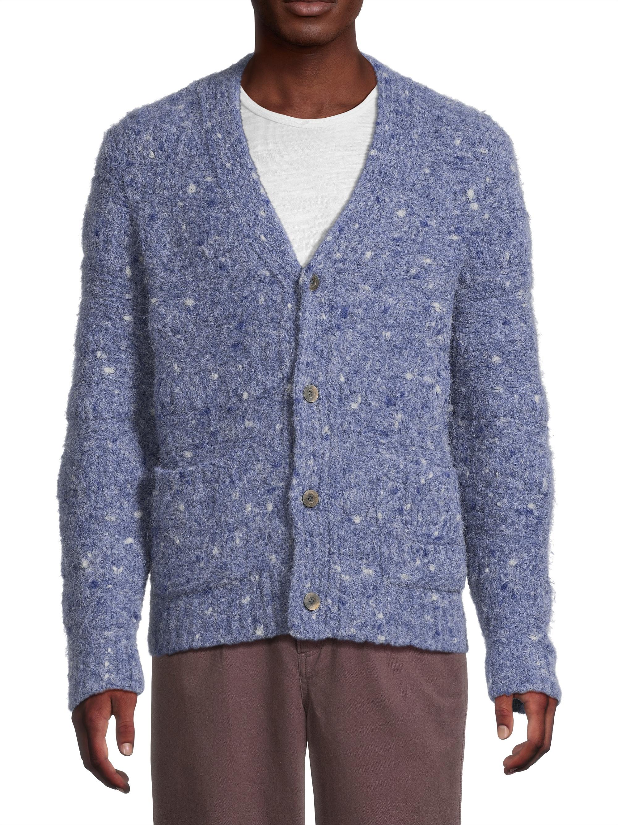 ぴくるす 定価7万【1piu1uguale3】1B V-CARDIGAN ぴくるす 定価7万【1piu1uguale3】1B V-CARDIGAN ぴくるす様専用