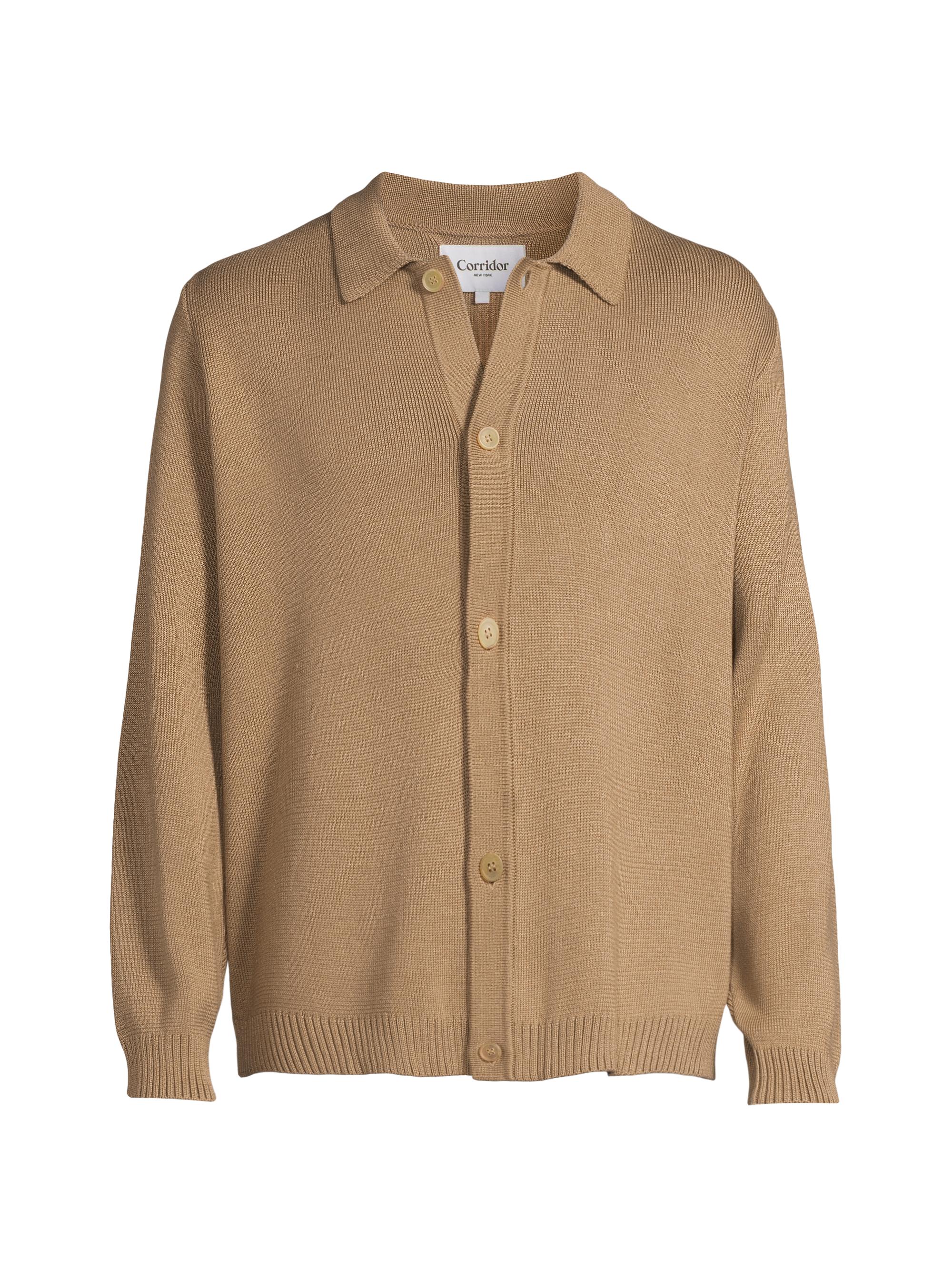 0400022153258_CAMEL?wid=600&