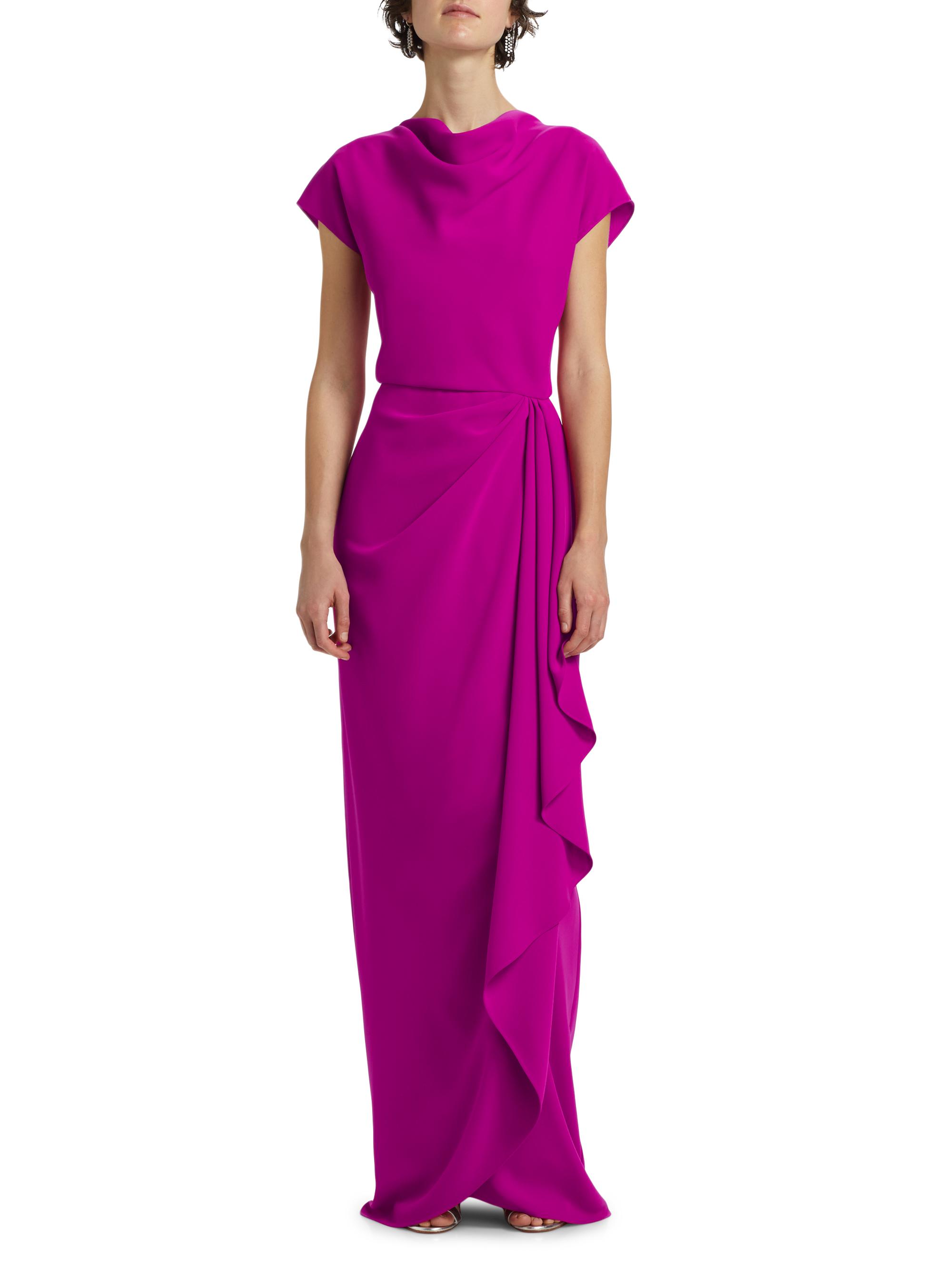 0400022154066_FUCHSIA_A1?wid=